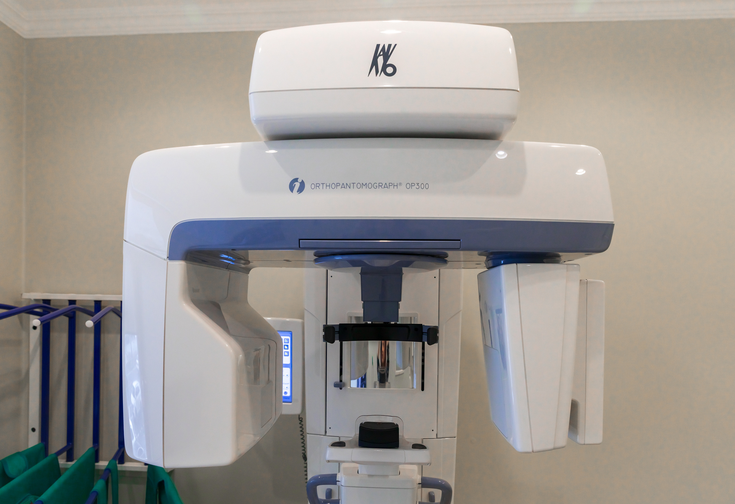 Съемка интерьера для стоматологической клиники Арт-Орион. Интерьеры, Контент, Портреты | Фотограф в Москве Дани Терно