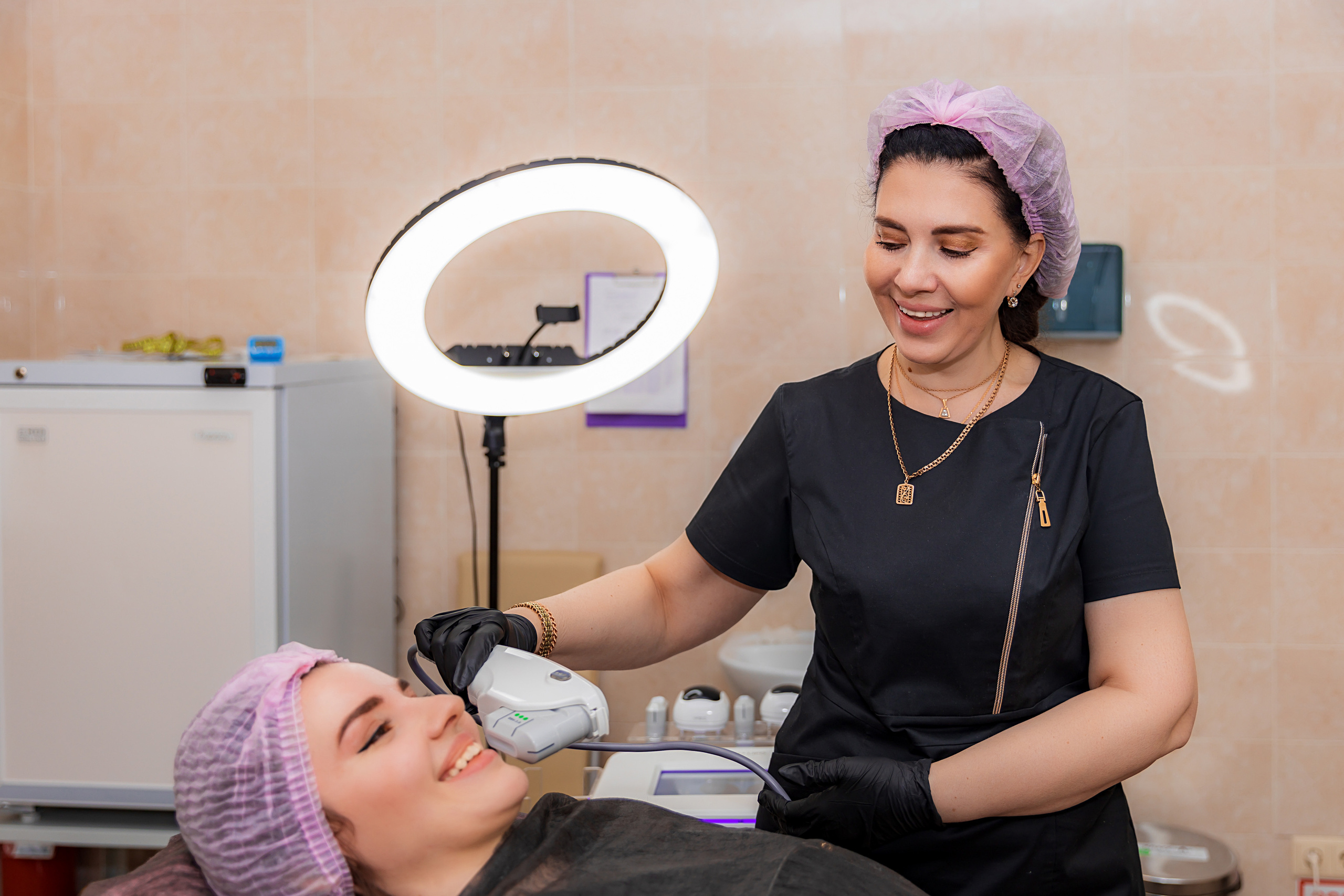 Фотосъемка контента для соц сетей в Москве и ближайшем Подмосковье. Интерьеры, Контент, Портреты | Фотограф в Москве Дани Терно