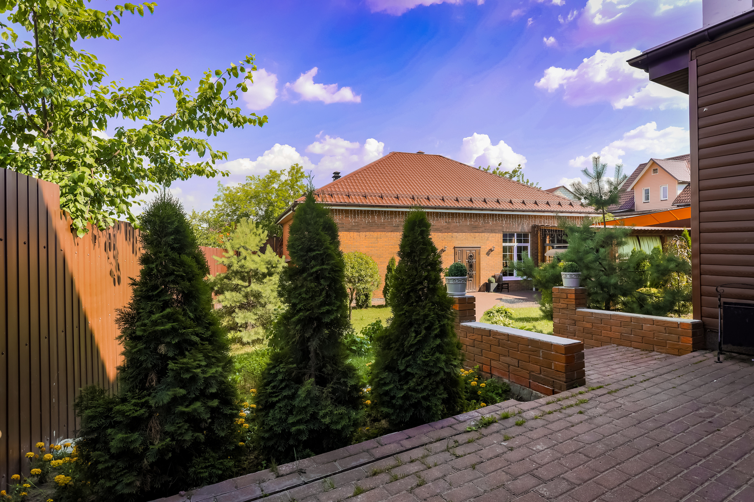 Загородный комплекс Бесединские бани в селе Беседы. Интерьеры, Контент, Портреты | Фотограф в Москве Дани Терно