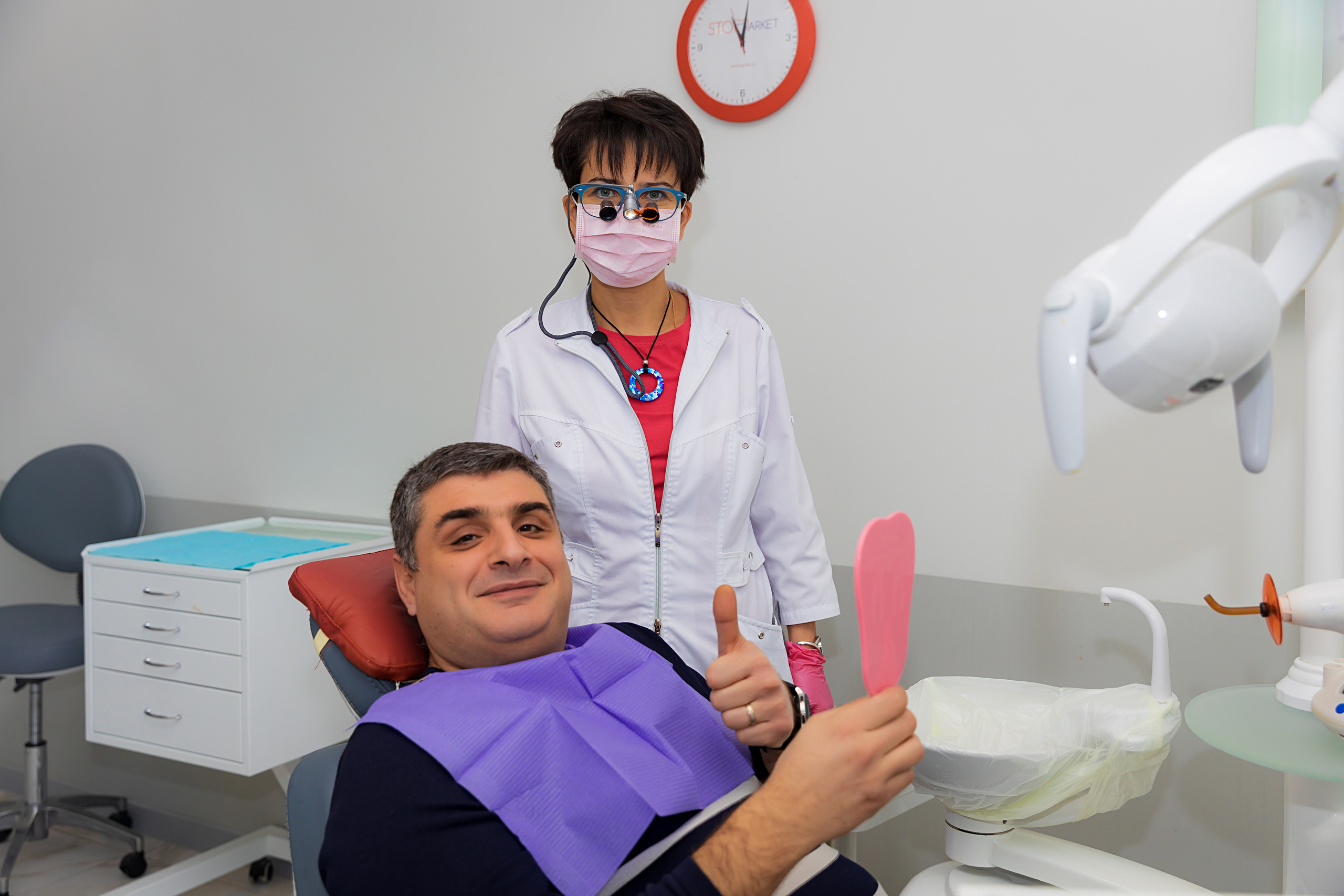 Фотосъемка контента для соц сетей в Москве и ближайшем Подмосковье. Интерьеры, Контент, Портреты | Фотограф в Москве Дани Терно