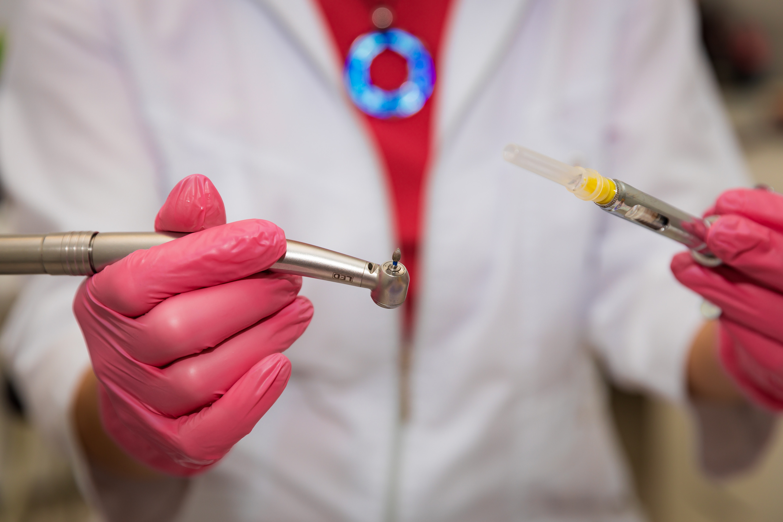 Фотосъемка контента для соц сетей в Москве и ближайшем Подмосковье. Интерьеры, Контент, Портреты | Фотограф в Москве Дани Терно