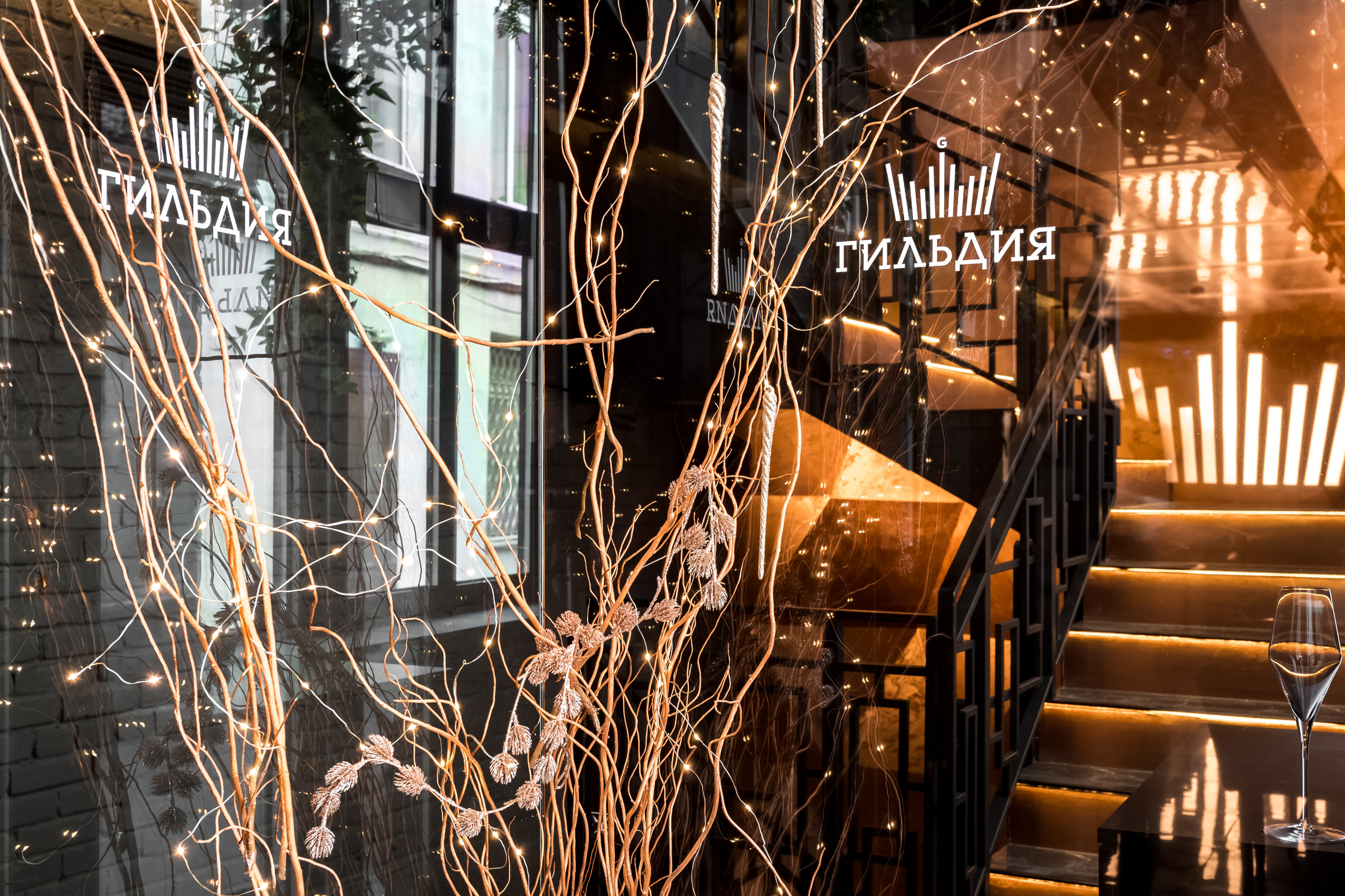 Съемка интерьера для кальянной Гильдия Lounge на Басманной. Интерьеры, Контент, Портреты | Фотограф в Москве Дани Терно