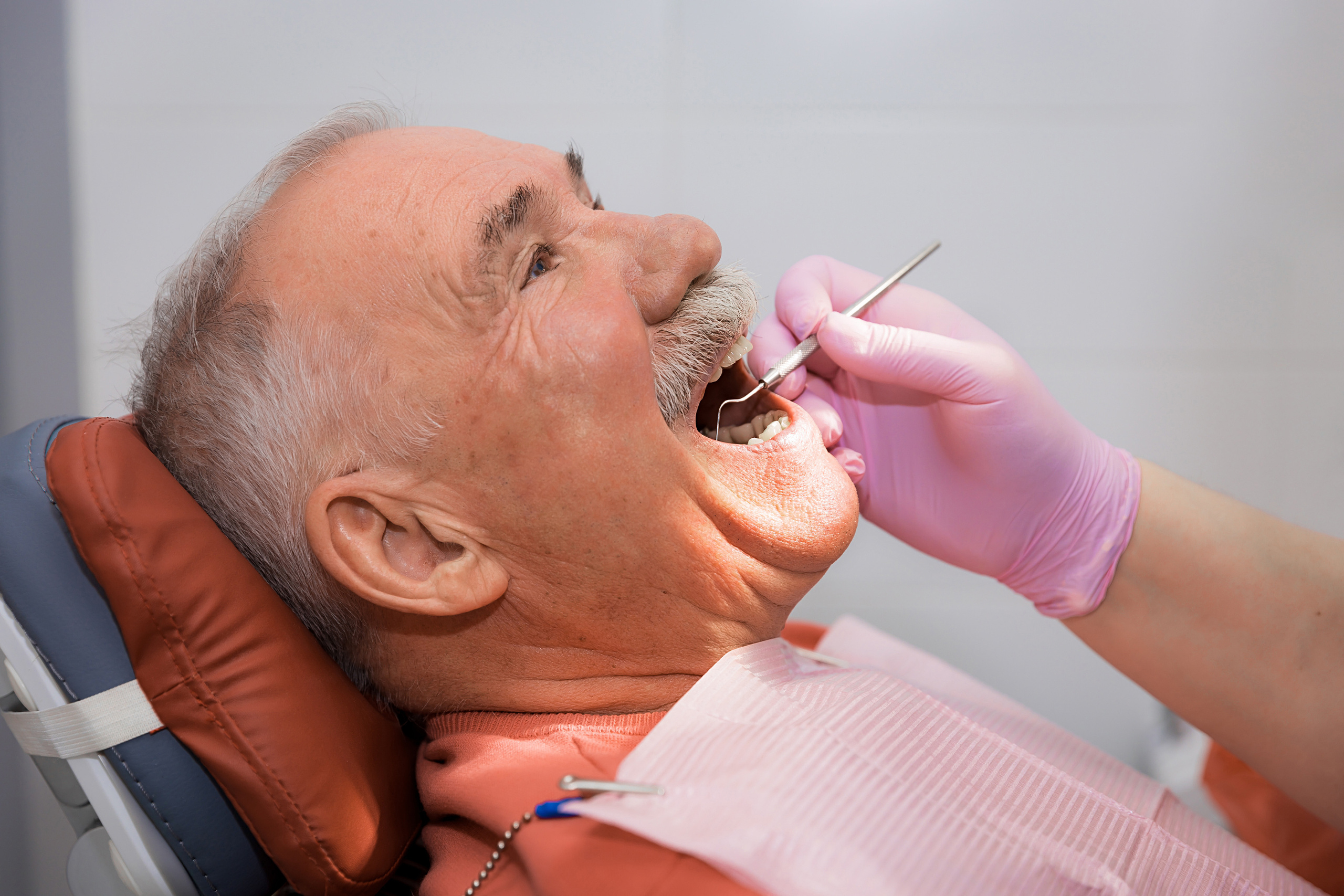 Фотосъемка контента для соц сетей в Москве и ближайшем Подмосковье. Интерьеры, Контент, Портреты | Фотограф в Москве Дани Терно