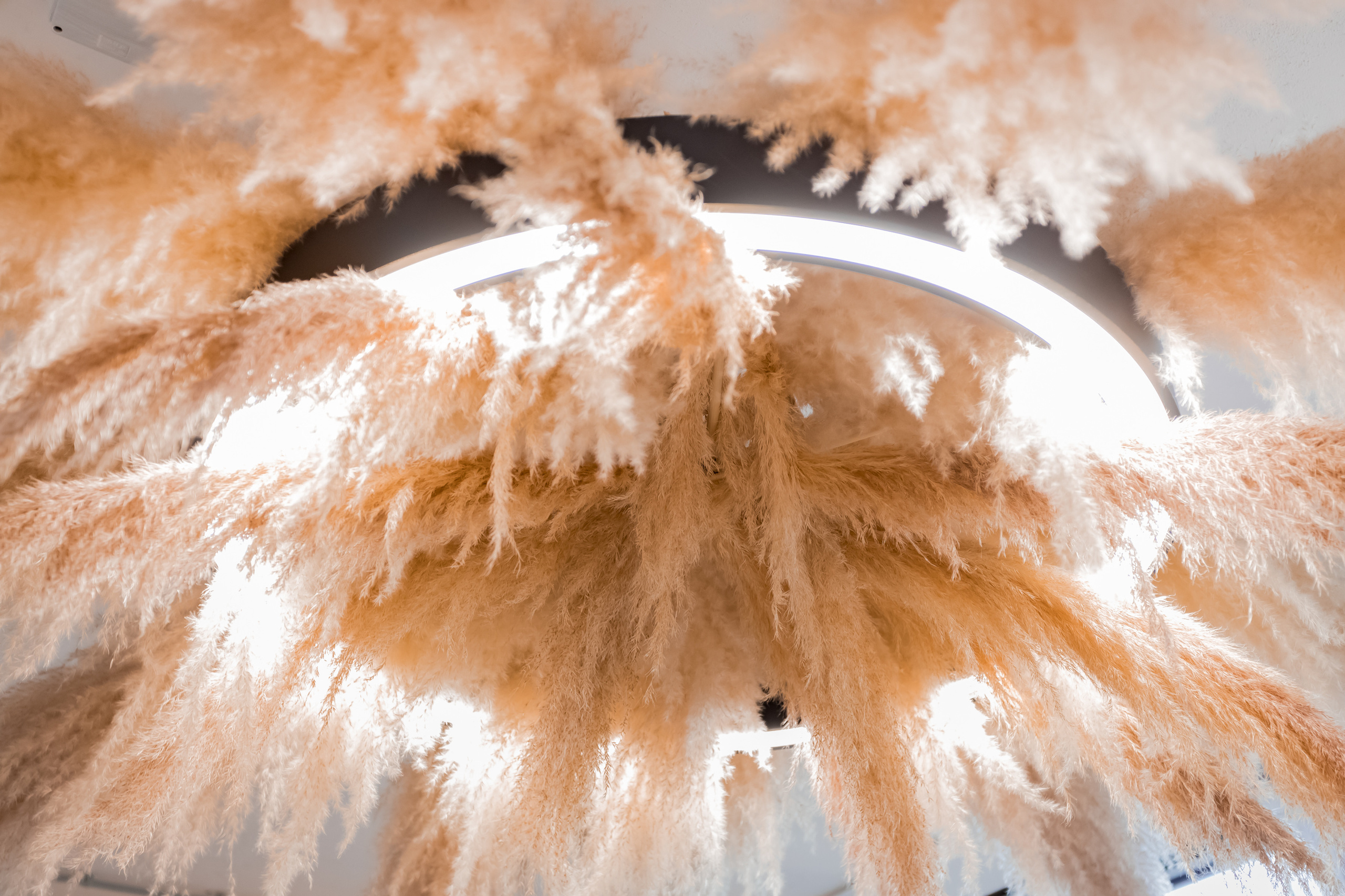 Съемка интерьера для кафе Parfé на улице Каховка. Интерьеры, Контент, Портреты | Фотограф в Москве Дани Терно