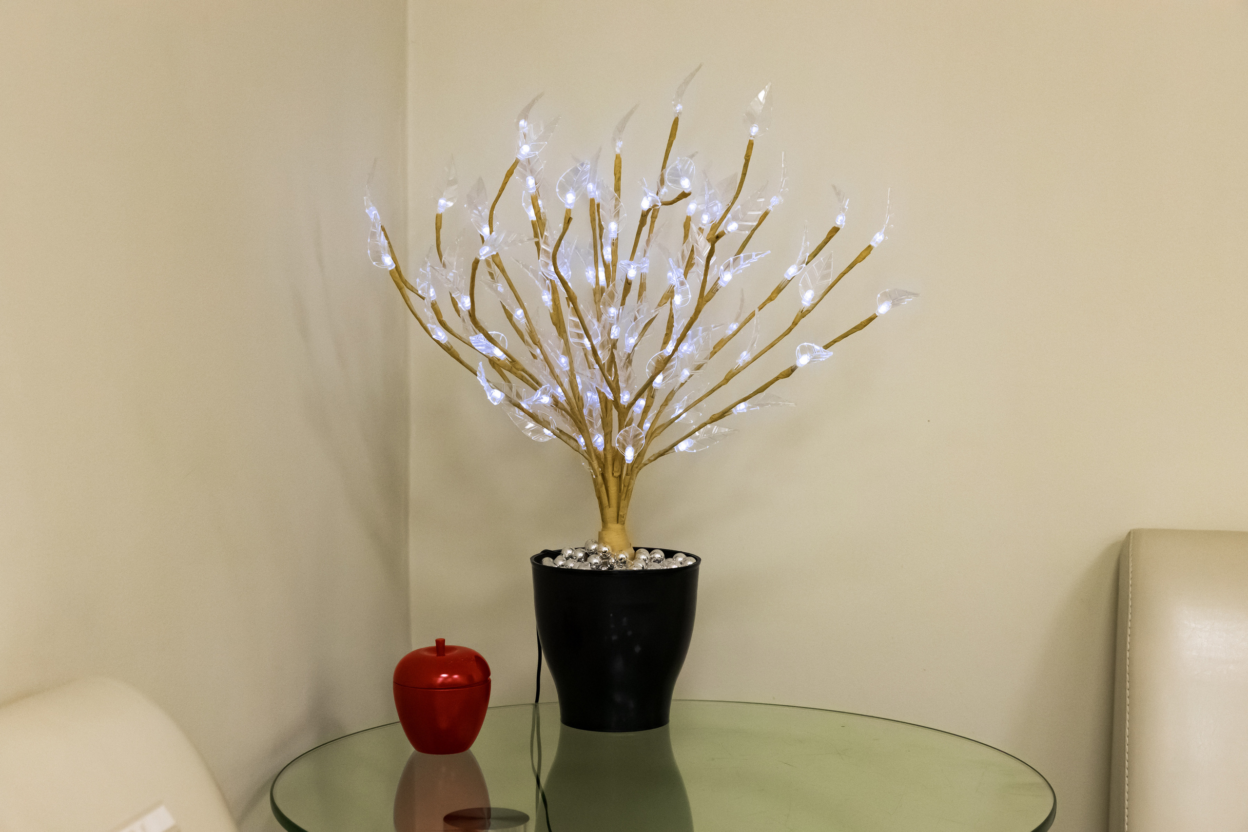 Съемка интерьера для стоматологической клиники Арт-Орион. Интерьеры, Контент, Портреты | Фотограф в Москве Дани Терно