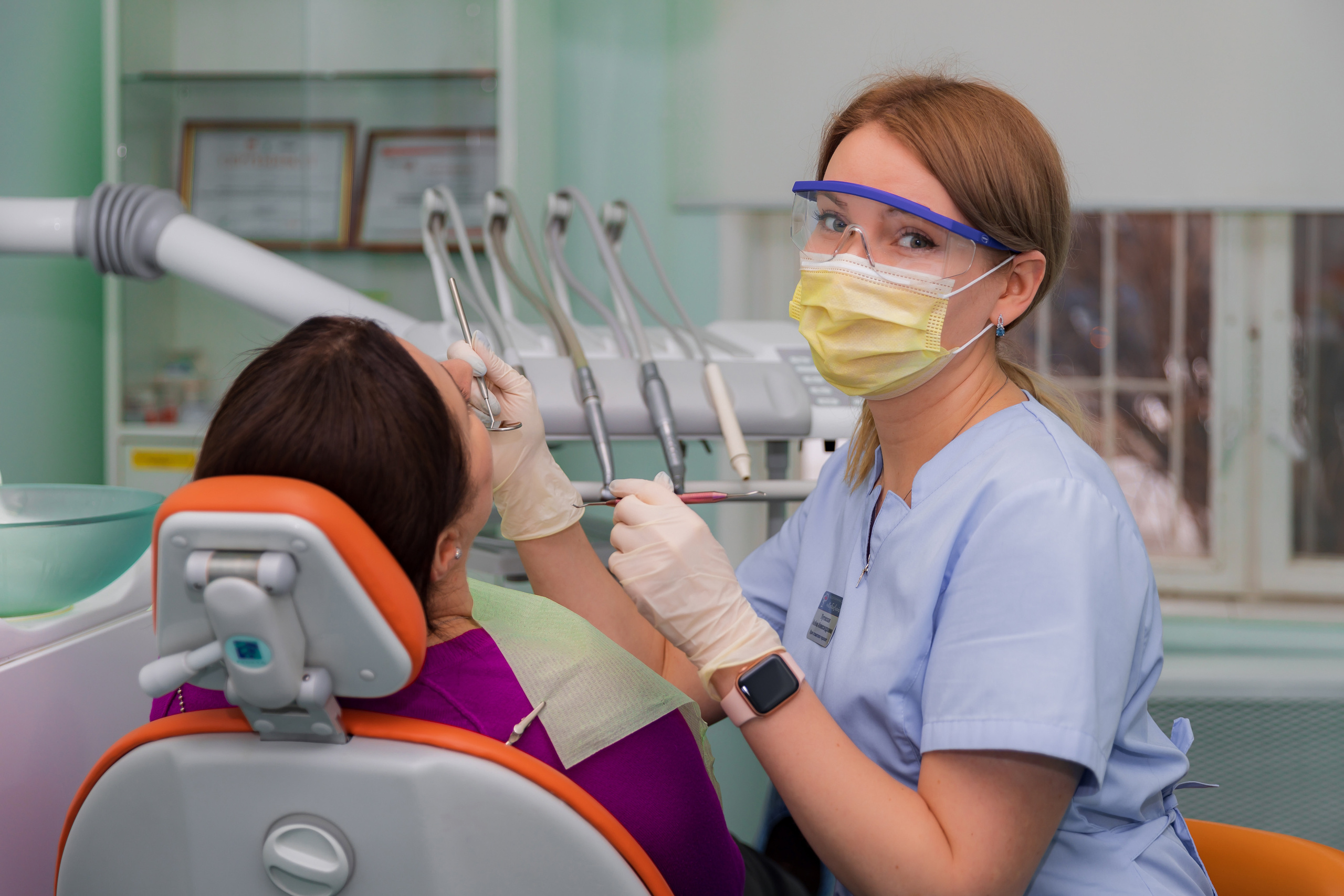 Фотосъемка контента для соц сетей в Москве и ближайшем Подмосковье. Интерьеры, Контент, Портреты | Фотограф в Москве Дани Терно