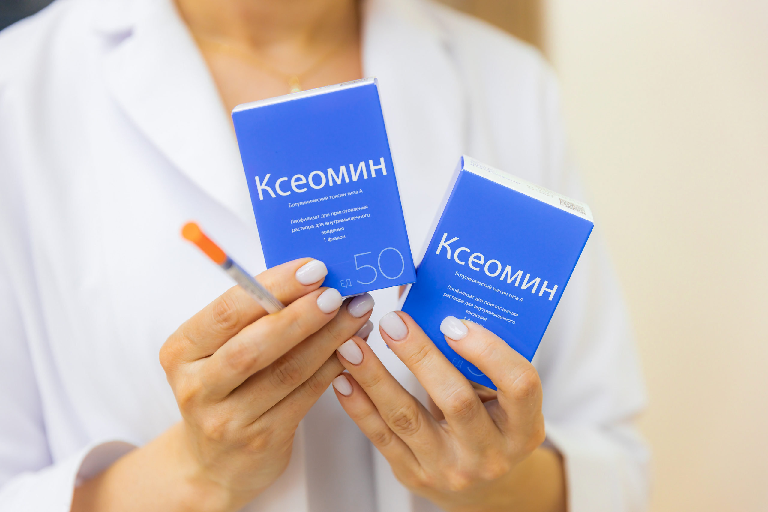 Фотосъемка контента для соц сетей в Москве и ближайшем Подмосковье. Интерьеры, Контент, Портреты | Фотограф в Москве Дани Терно