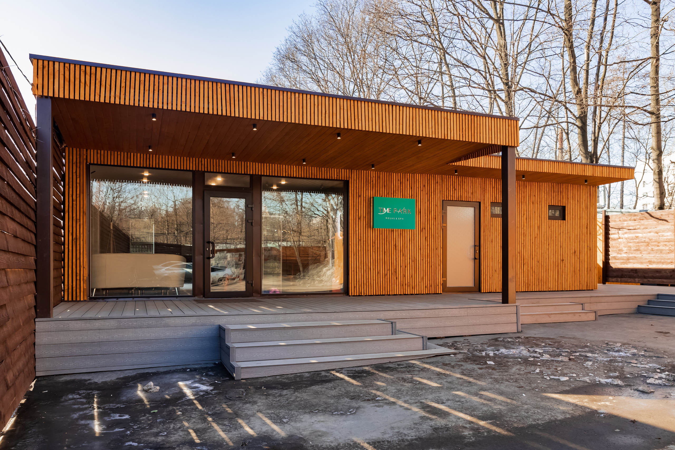 Съемка интерьера для бани-сауны&спа Таймпарк. Интерьеры, Контент, Портреты | Фотограф в Москве Дани Терно