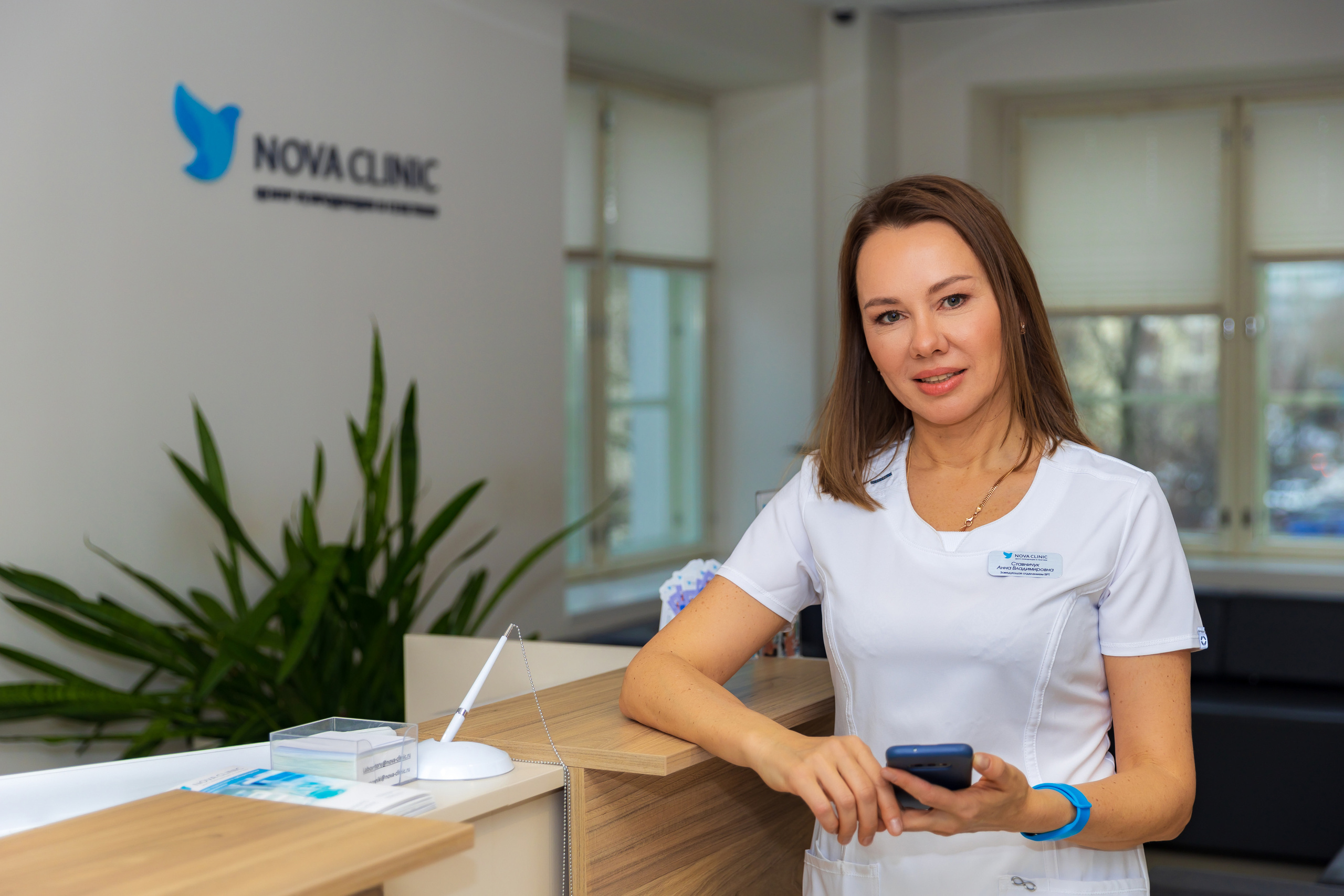 Фотосъемка контента для соц сетей в Москве и ближайшем Подмосковье. Интерьеры, Контент, Портреты | Фотограф в Москве Дани Терно