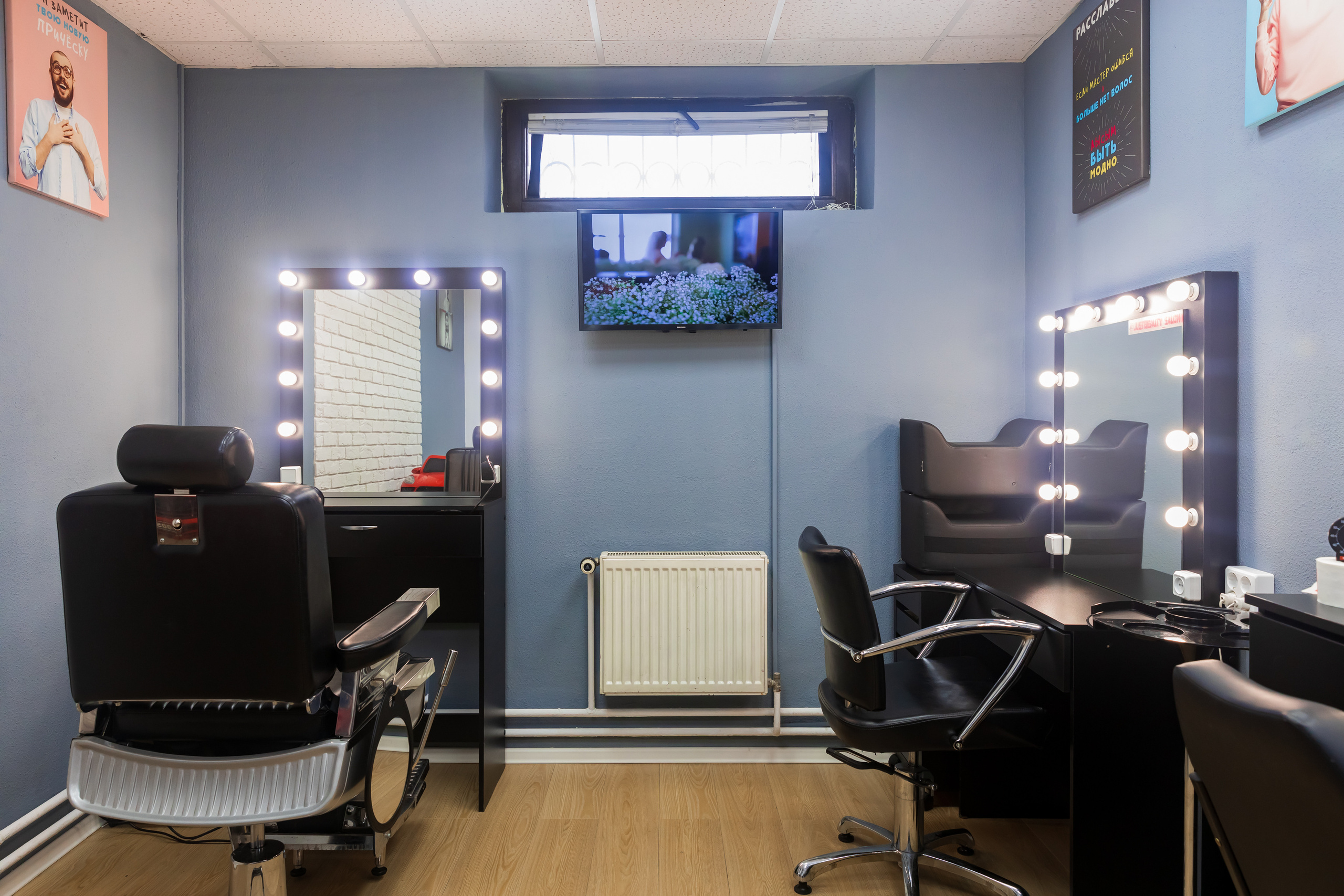 Фотосъемка контента для соц сетей в Москве и ближайшем Подмосковье. Интерьеры, Контент, Портреты | Фотограф в Москве Дани Терно