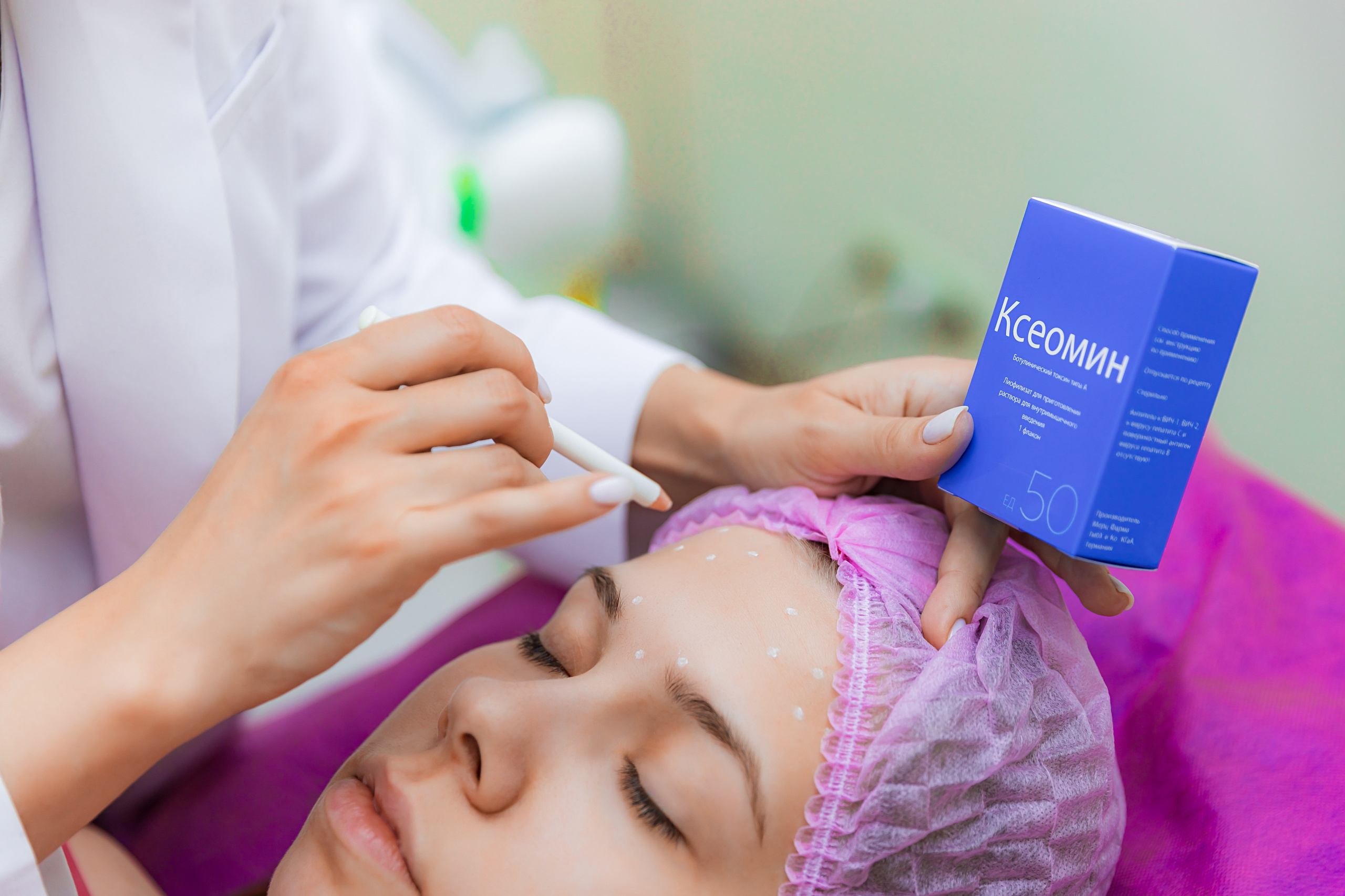 Фотосъемка контента для соц сетей в Москве и ближайшем Подмосковье. Интерьеры, Контент, Портреты | Фотограф в Москве Дани Терно