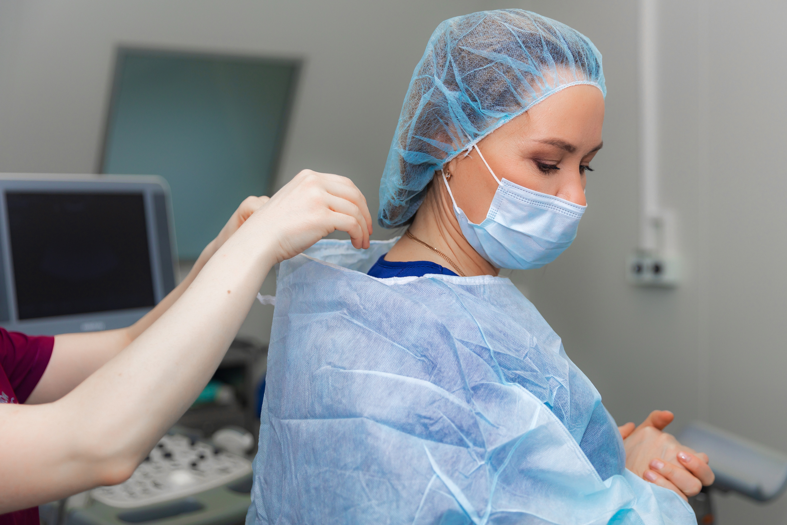 Фотосъемка контента для соц сетей в Москве и ближайшем Подмосковье. Интерьеры, Контент, Портреты | Фотограф в Москве Дани Терно