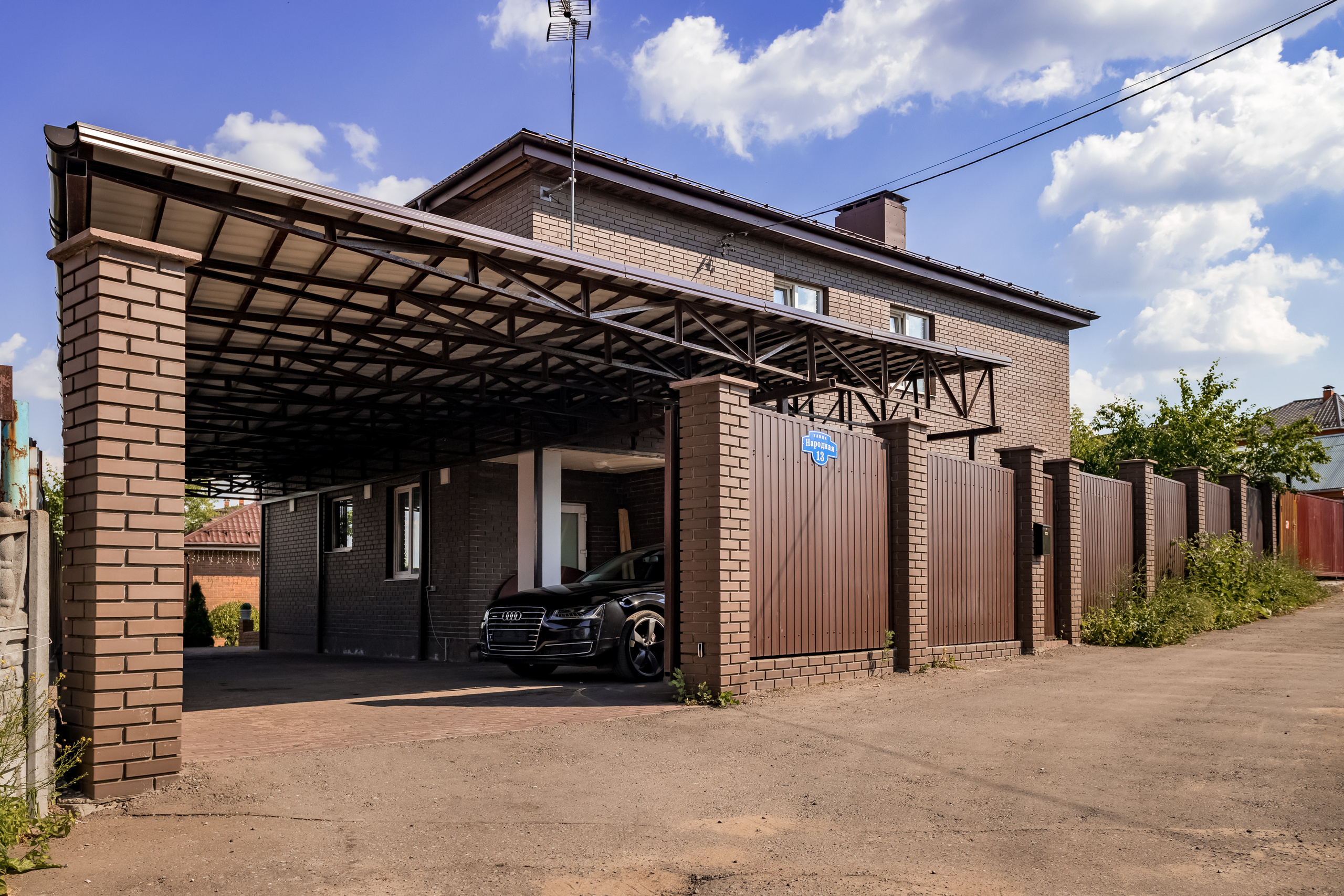 Загородный комплекс Бесединские бани в селе Беседы. Интерьеры, Контент, Портреты | Фотограф в Москве Дани Терно