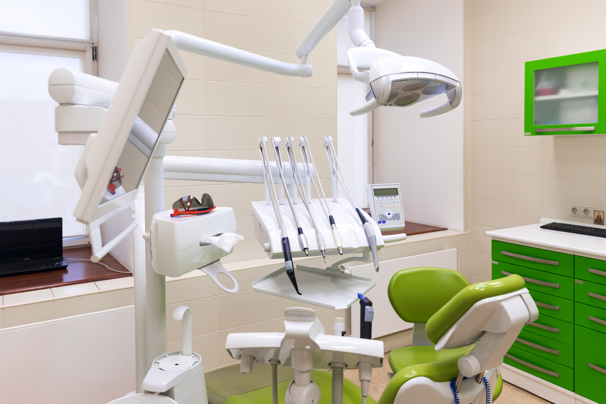 Съемка интерьера для стоматологической клиники Арт-Орион. Интерьеры, Контент, Портреты | Фотограф в Москве Дани Терно