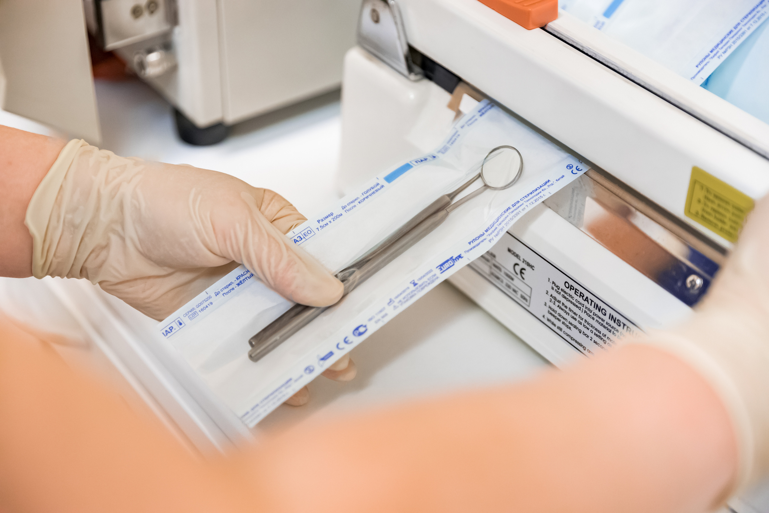 Фотосъемка контента для соц сетей в Москве и ближайшем Подмосковье. Интерьеры, Контент, Портреты | Фотограф в Москве Дани Терно