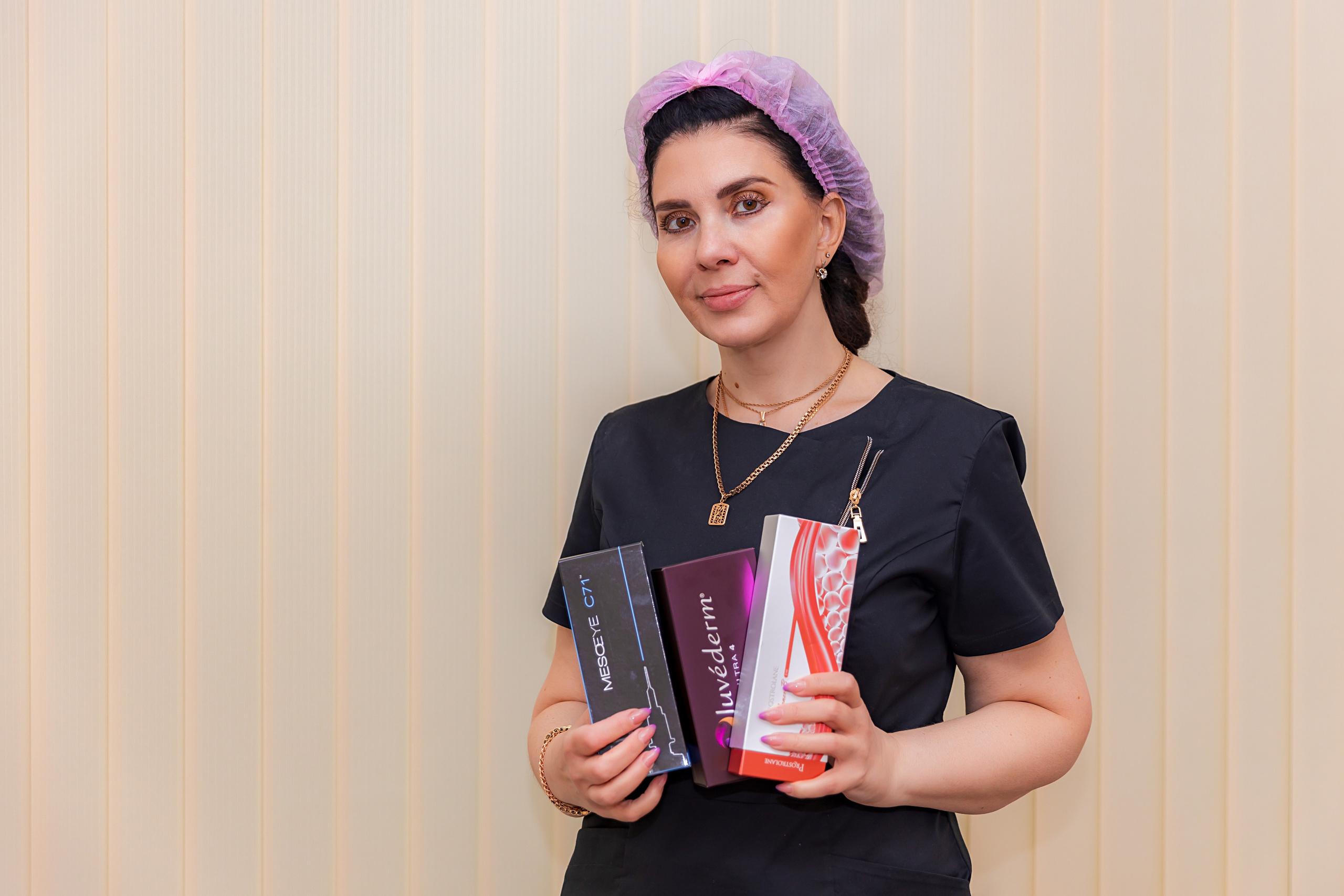 Фотосъемка контента для соц сетей в Москве и ближайшем Подмосковье. Интерьеры, Контент, Портреты | Фотограф в Москве Дани Терно