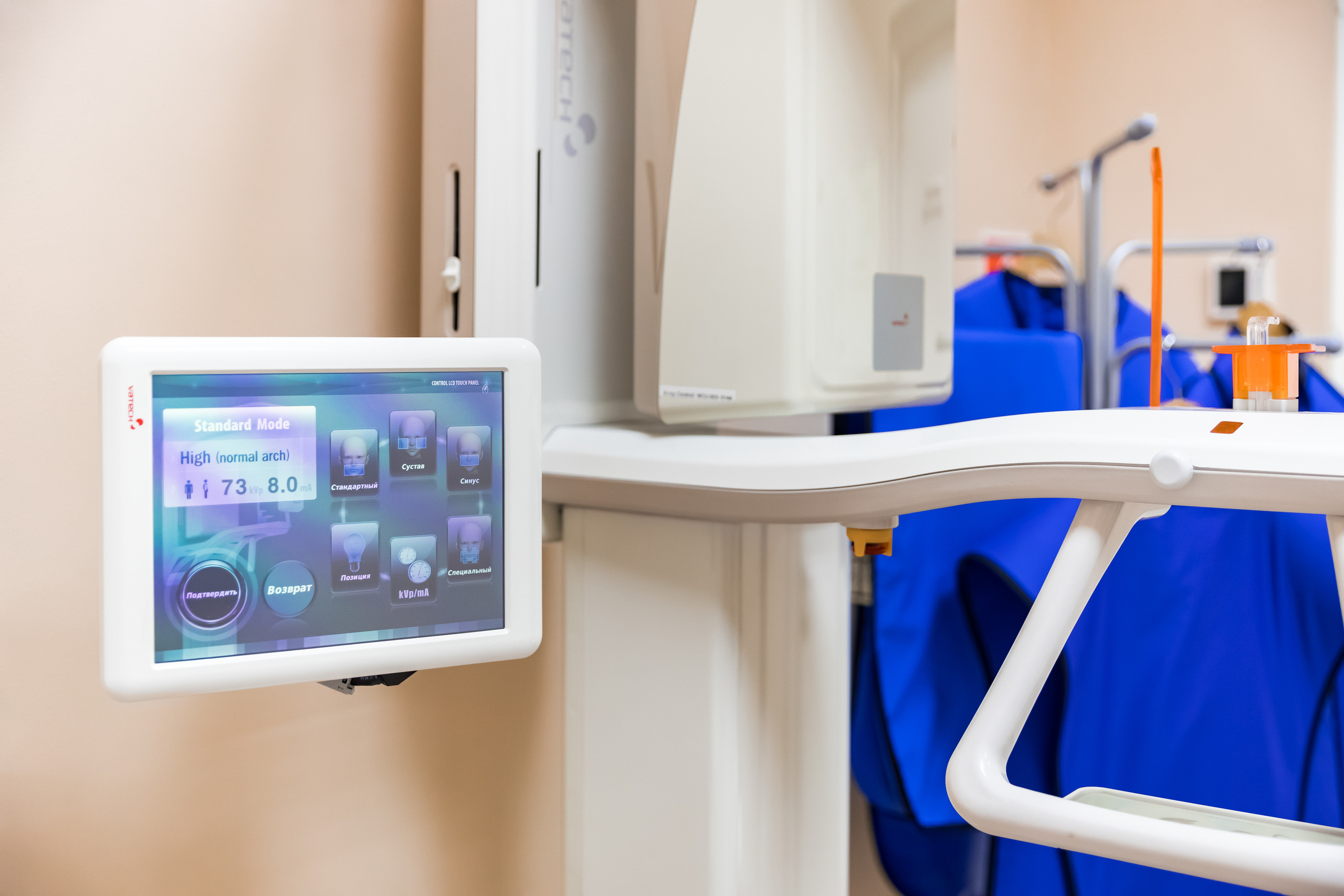 Фотосъемка контента для соц сетей в Москве и ближайшем Подмосковье. Интерьеры, Контент, Портреты | Фотограф в Москве Дани Терно