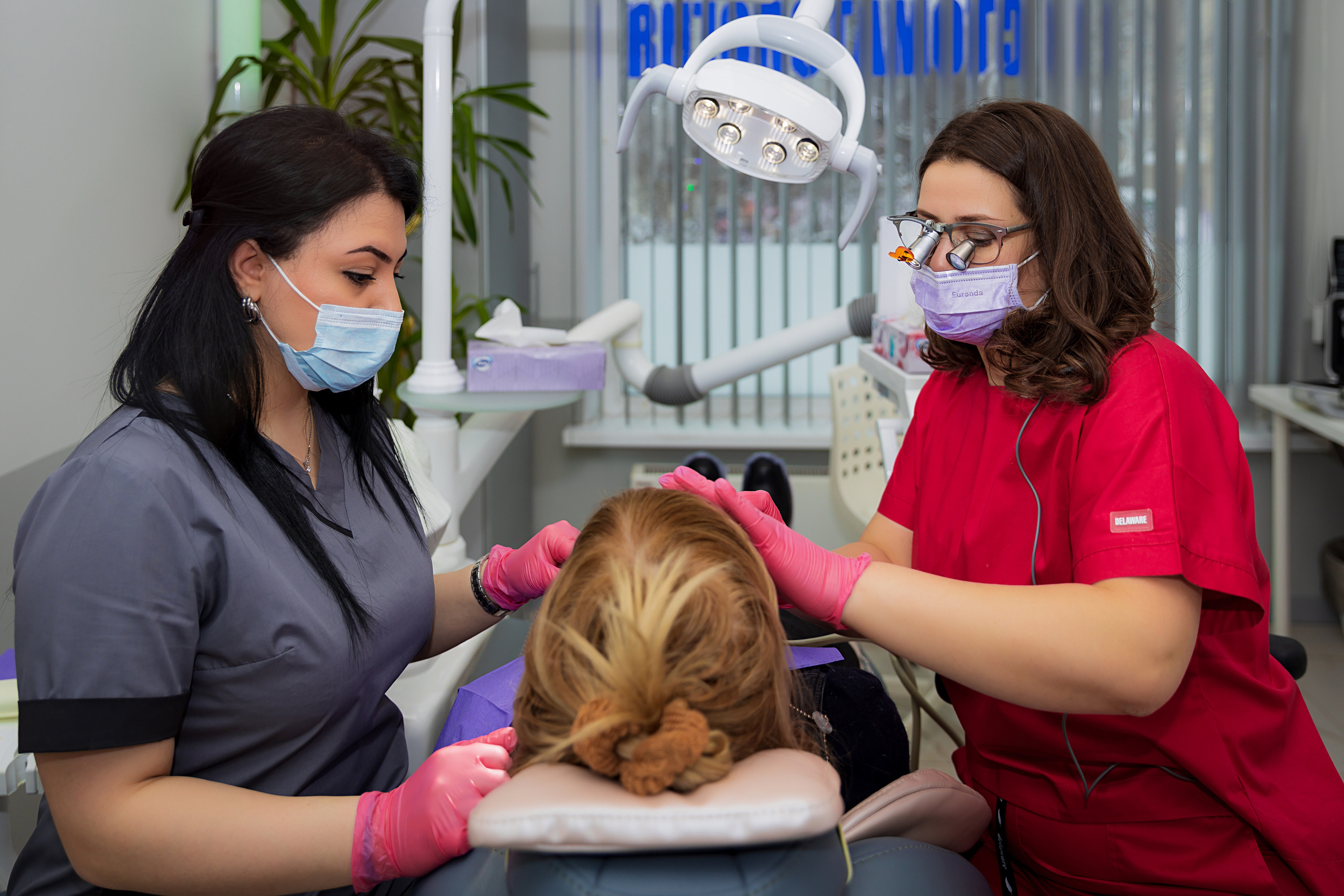 Фотосъемка контента для соц сетей в Москве и ближайшем Подмосковье. Интерьеры, Контент, Портреты | Фотограф в Москве Дани Терно