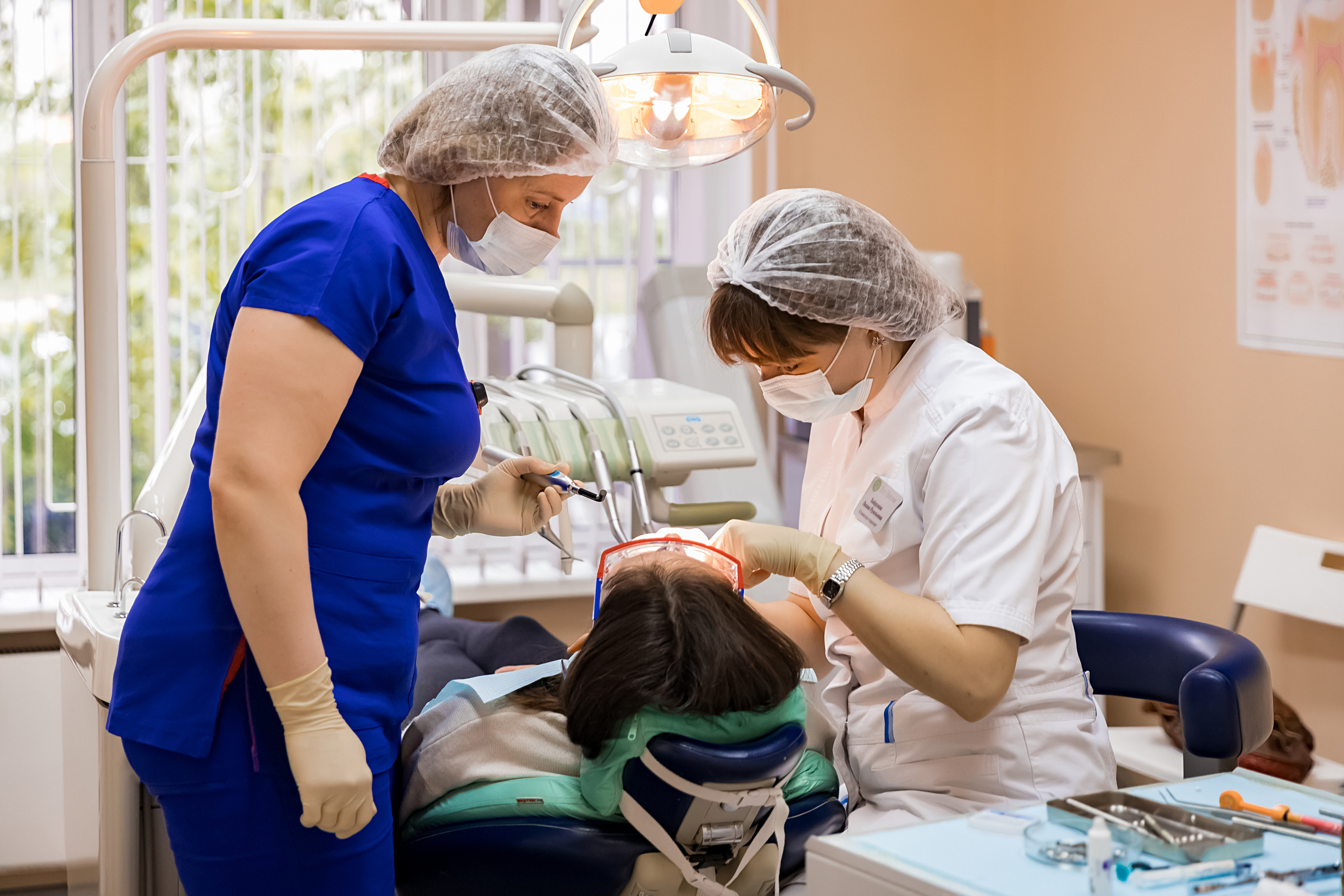 Фотосъемка контента для соц сетей в Москве и ближайшем Подмосковье. Интерьеры, Контент, Портреты | Фотограф в Москве Дани Терно