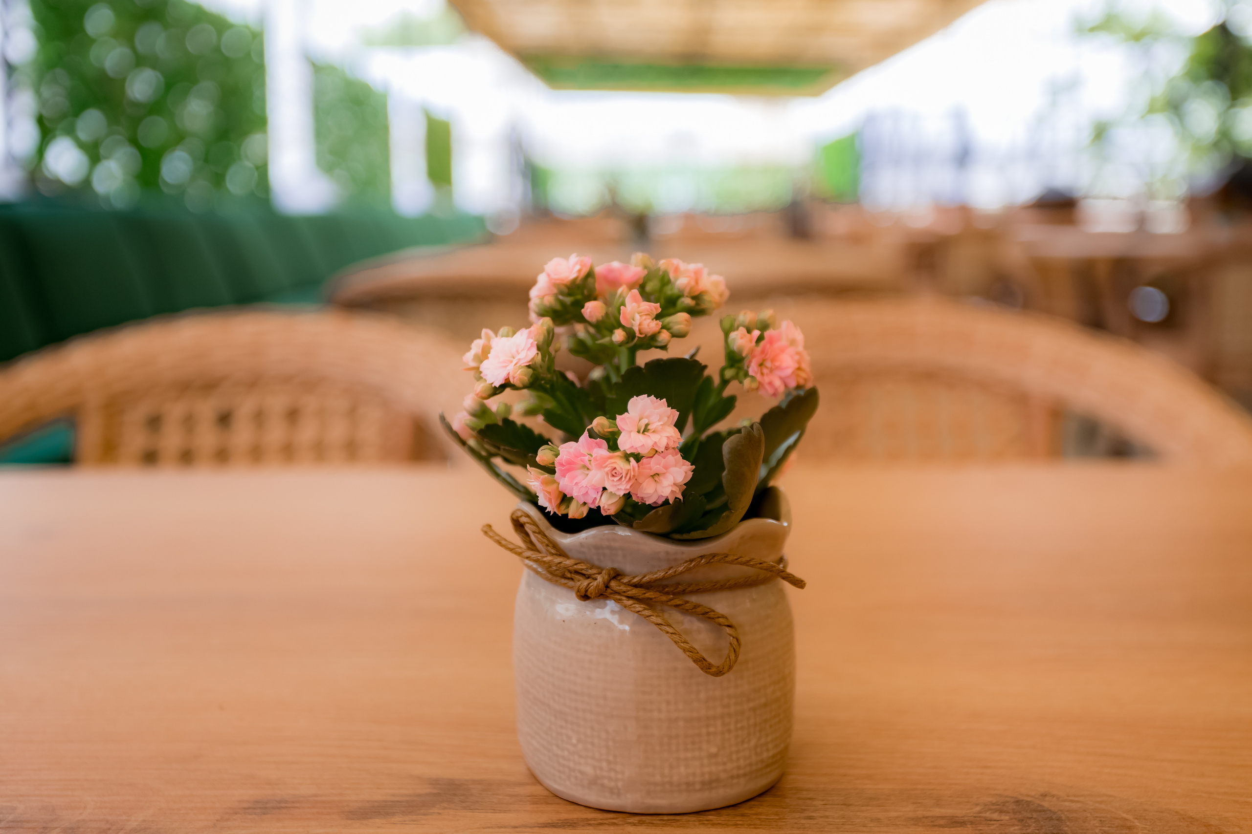 Съемка интерьера для кальянной Гильдия Lounge на Басманной. Интерьеры, Контент, Портреты | Фотограф в Москве Дани Терно