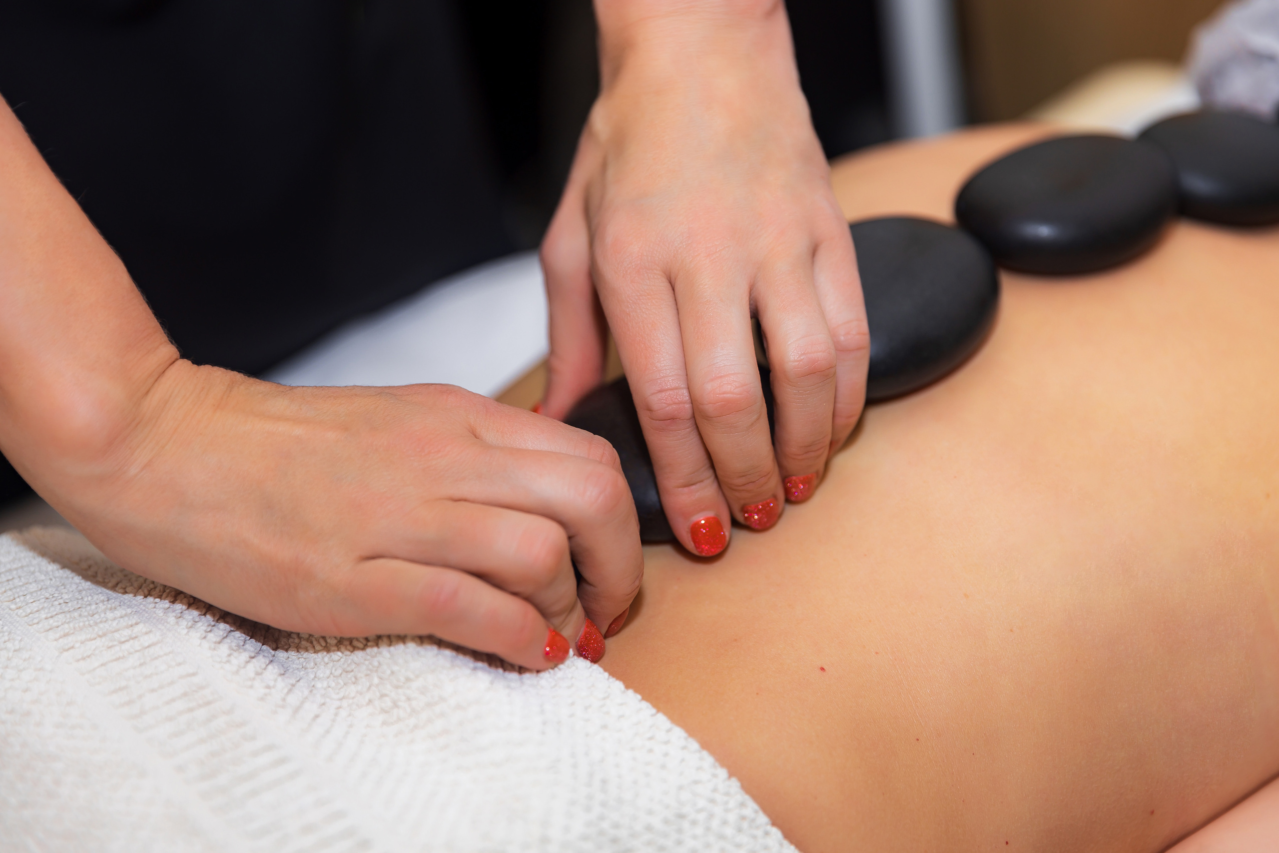 Контентная фотосессия для салона Caramel. Интерьеры, Контент, Портреты | Фотограф в Москве Дани Терно