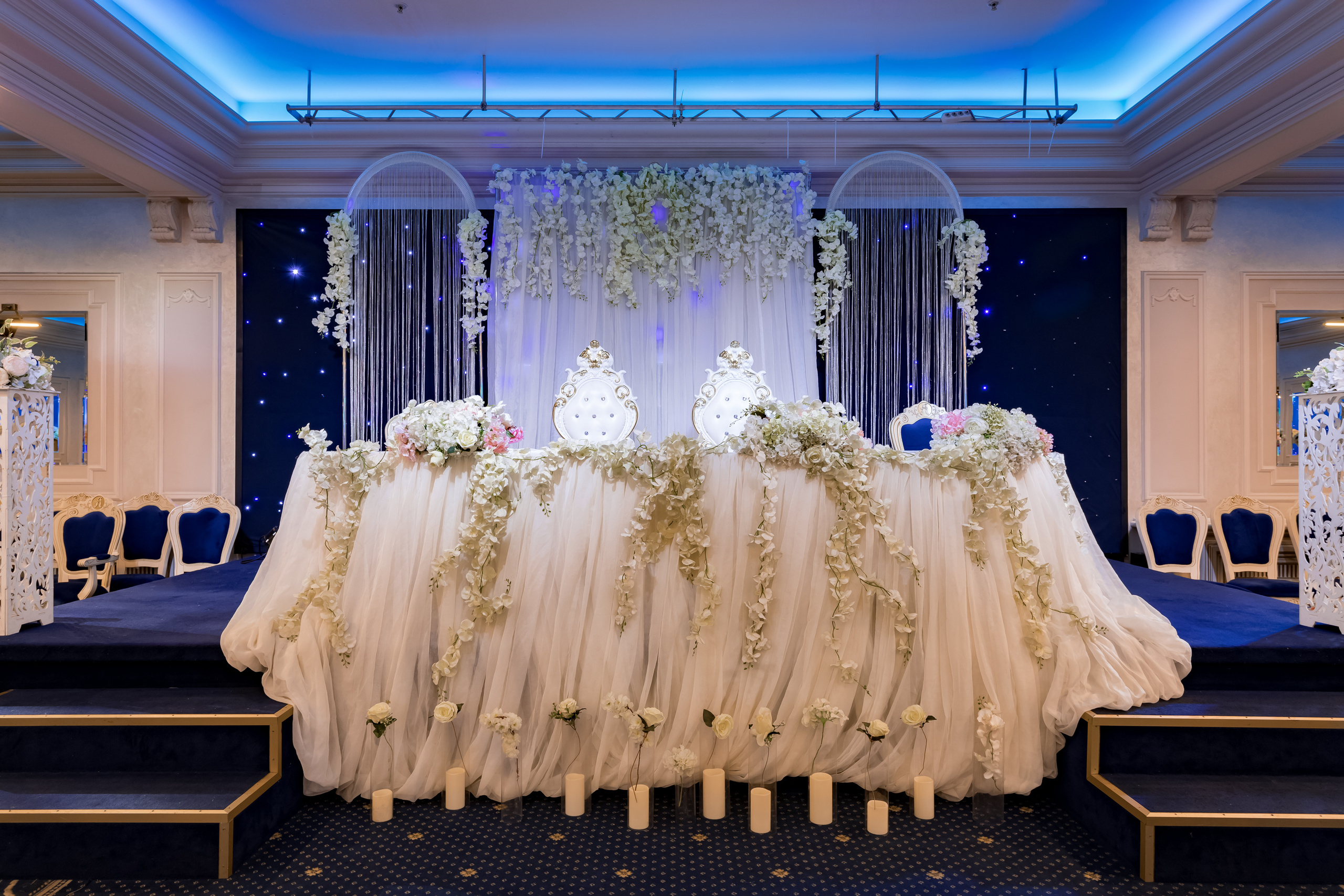 Съемка интерьера для ресторана Асаки на улице Юных Ленинцев. Интерьеры, Контент, Портреты | Фотограф в Москве Дани Терно