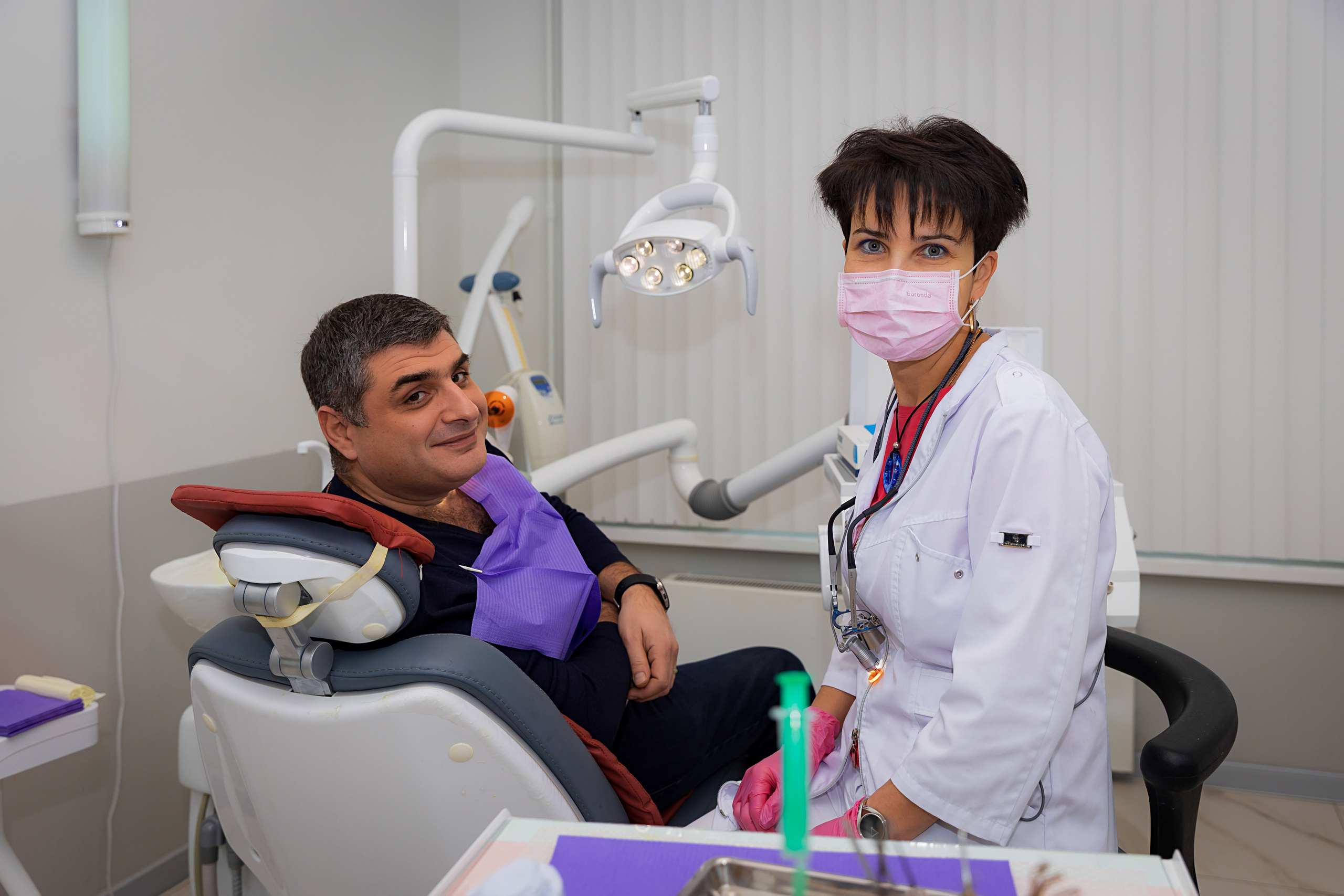 Фотосъемка контента для соц сетей в Москве и ближайшем Подмосковье. Интерьеры, Контент, Портреты | Фотограф в Москве Дани Терно