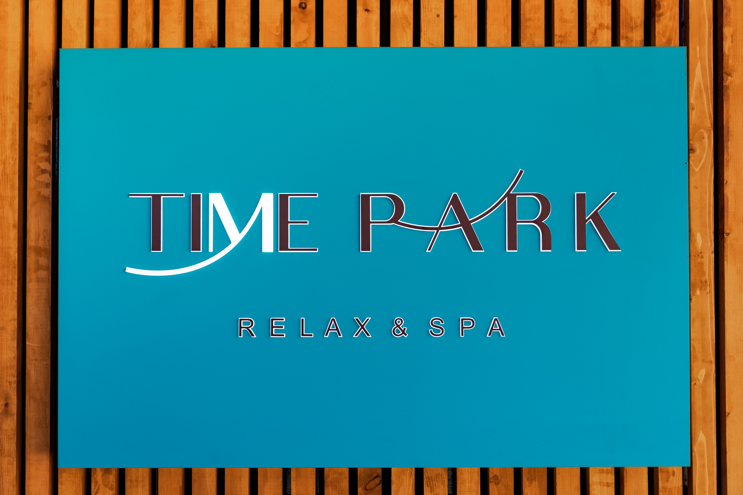 Съемка интерьера для бани-сауны&спа Таймпарк. Интерьеры, Контент, Портреты | Фотограф в Москве Дани Терно