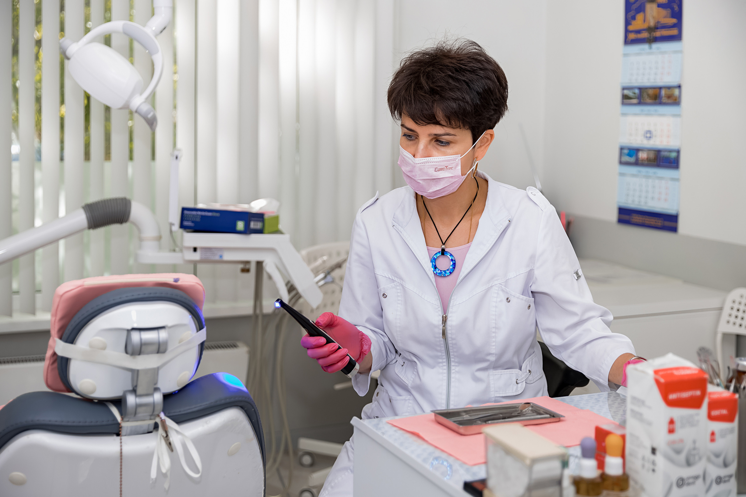 Фотосъемка контента для соц сетей в Москве и ближайшем Подмосковье. Интерьеры, Контент, Портреты | Фотограф в Москве Дани Терно