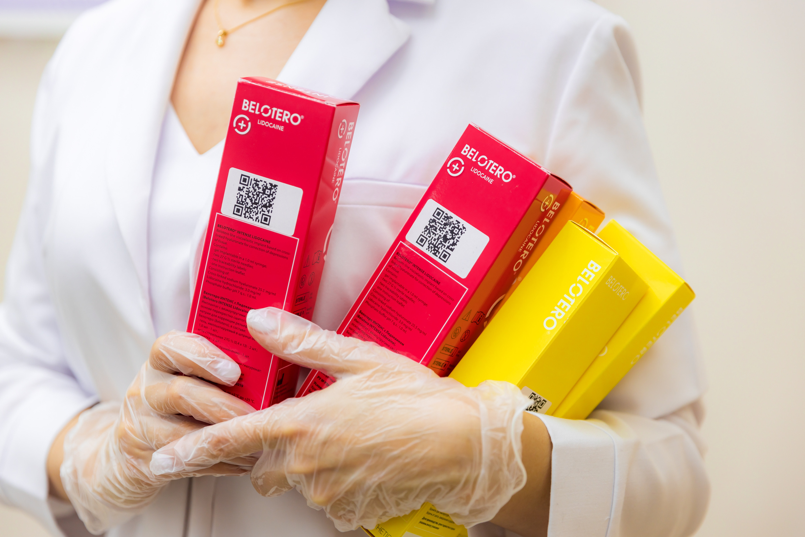 Фотосъемка контента для соц сетей в Москве и ближайшем Подмосковье. Интерьеры, Контент, Портреты | Фотограф в Москве Дани Терно