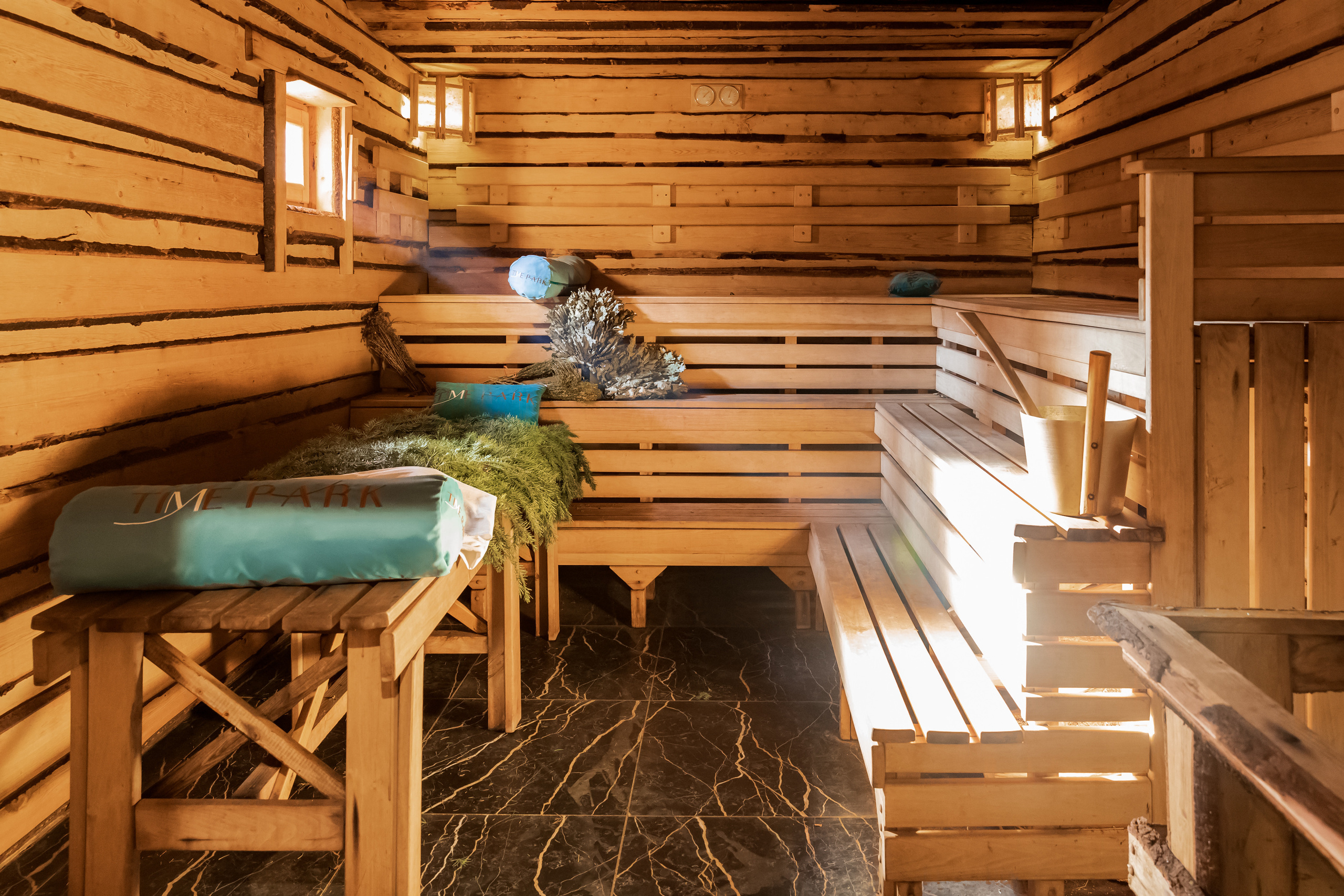 Съемка интерьера для бани-сауны&спа Таймпарк. Интерьеры, Контент, Портреты | Фотограф в Москве Дани Терно