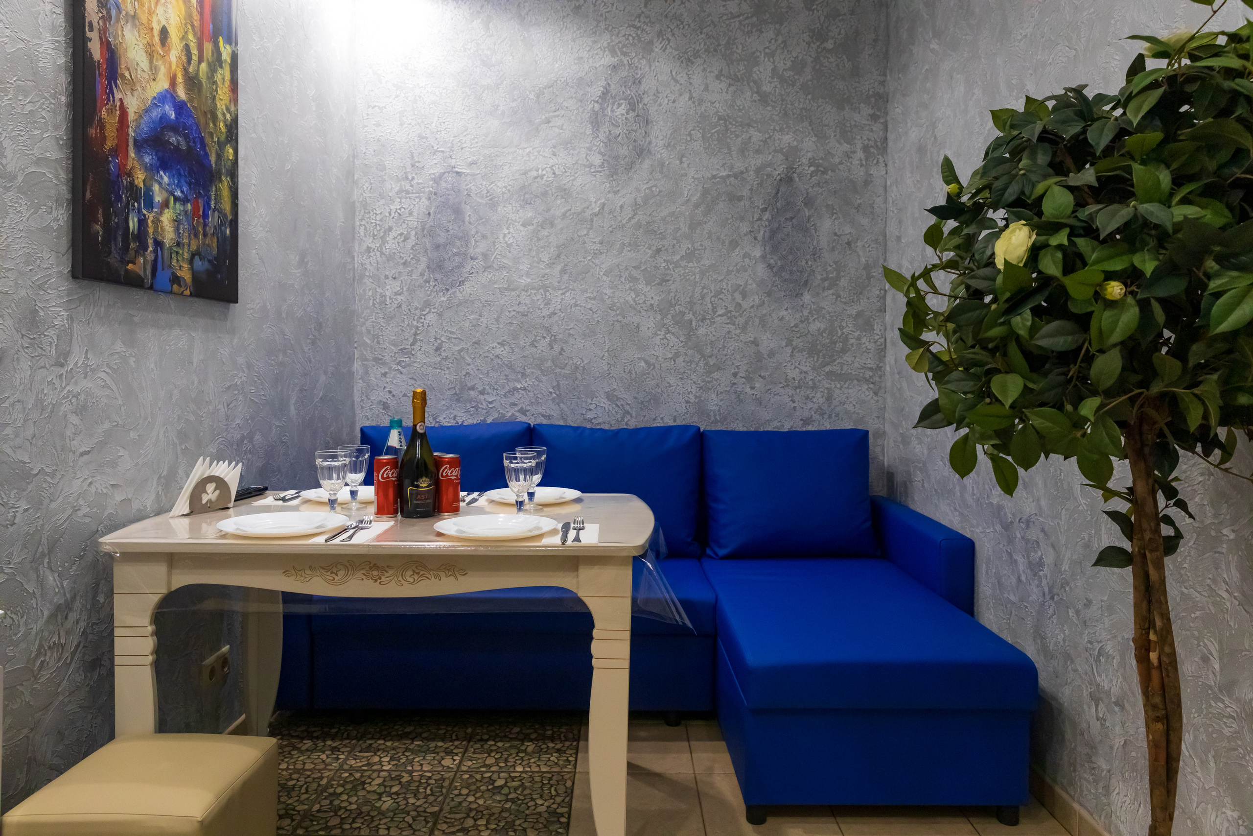 Съемка интерьера для сауны Презент в Жулебино. Интерьеры, Контент, Портреты | Фотограф в Москве Дани Терно