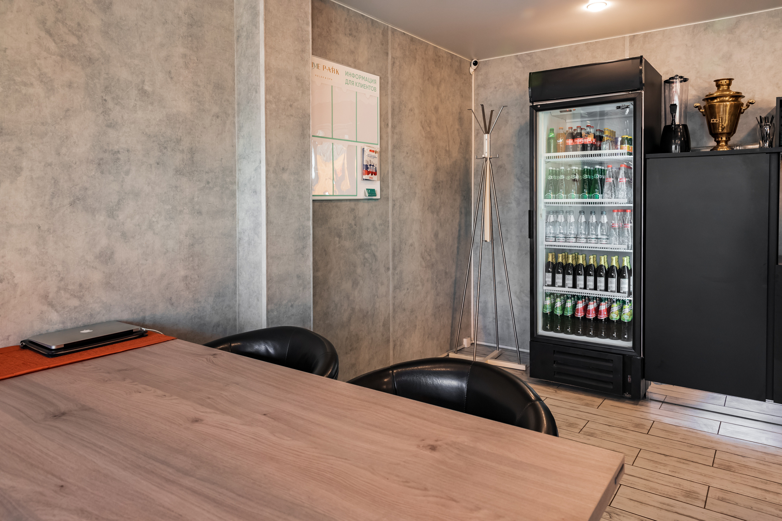 Съемка интерьера для бани-сауны&спа Таймпарк. Интерьеры, Контент, Портреты | Фотограф в Москве Дани Терно