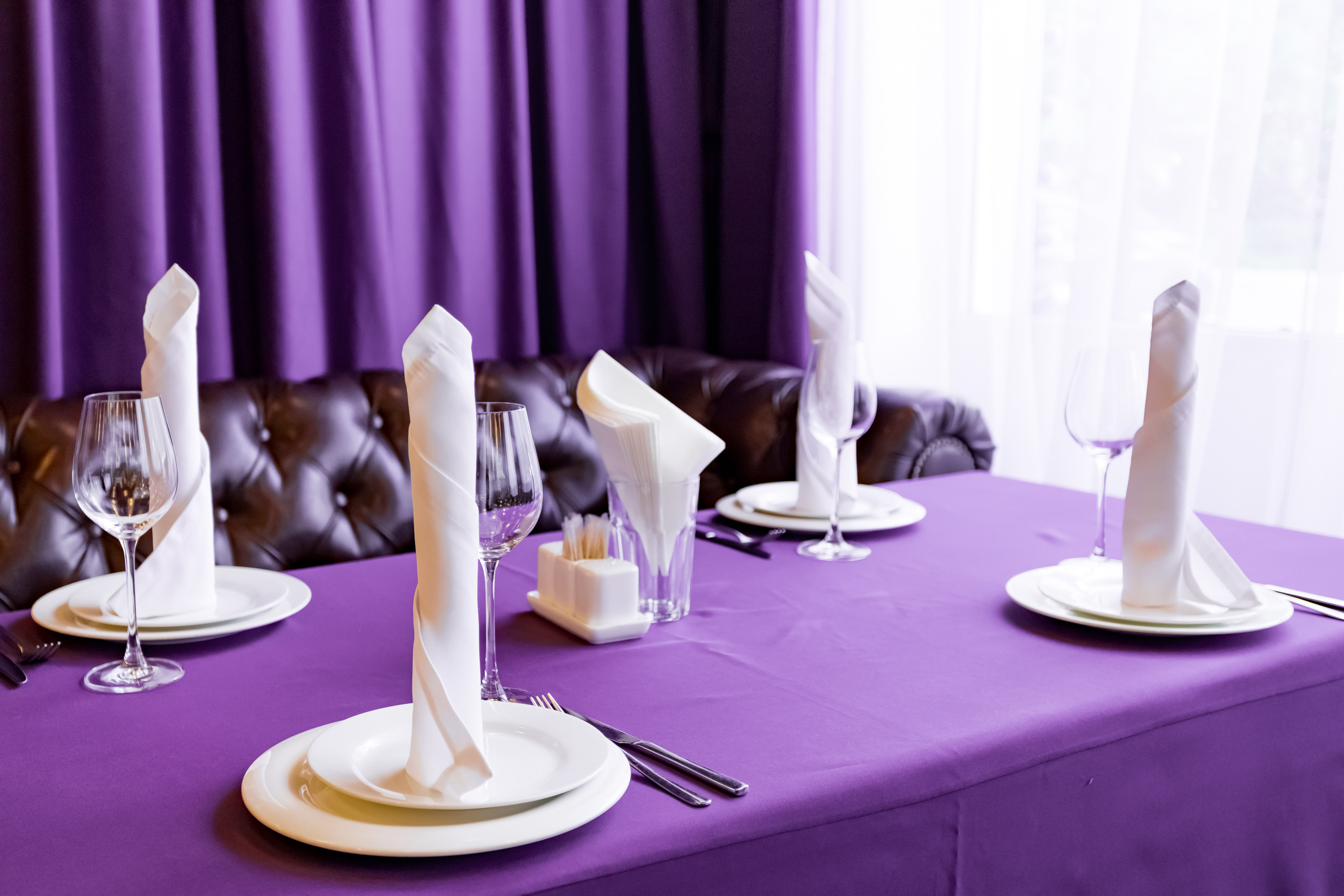 Съемка интерьера для ресторана Lavande на улице Ватутина. Интерьеры, Контент, Портреты | Фотограф в Москве Дани Терно