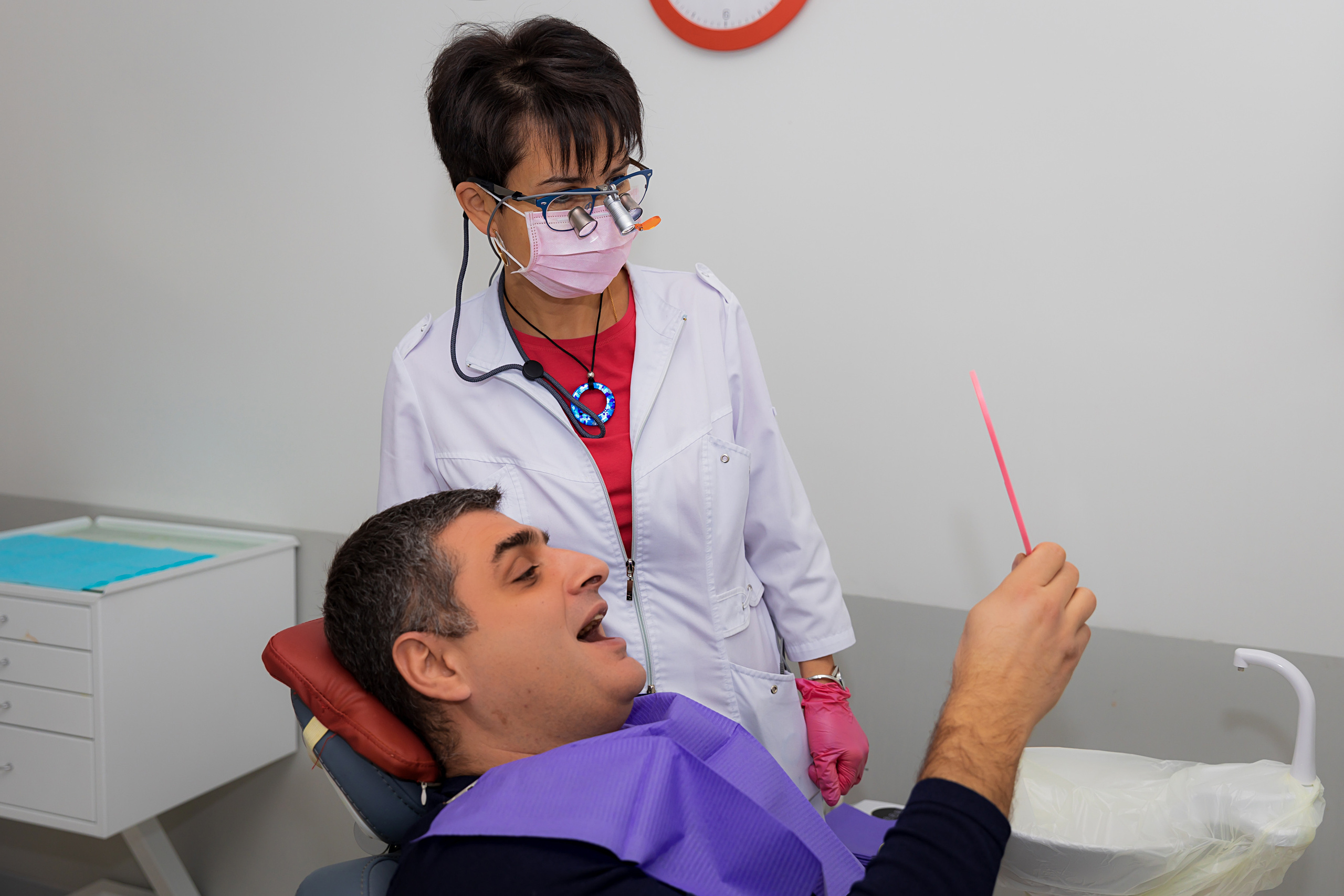 Фотосъемка контента для соц сетей в Москве и ближайшем Подмосковье. Интерьеры, Контент, Портреты | Фотограф в Москве Дани Терно