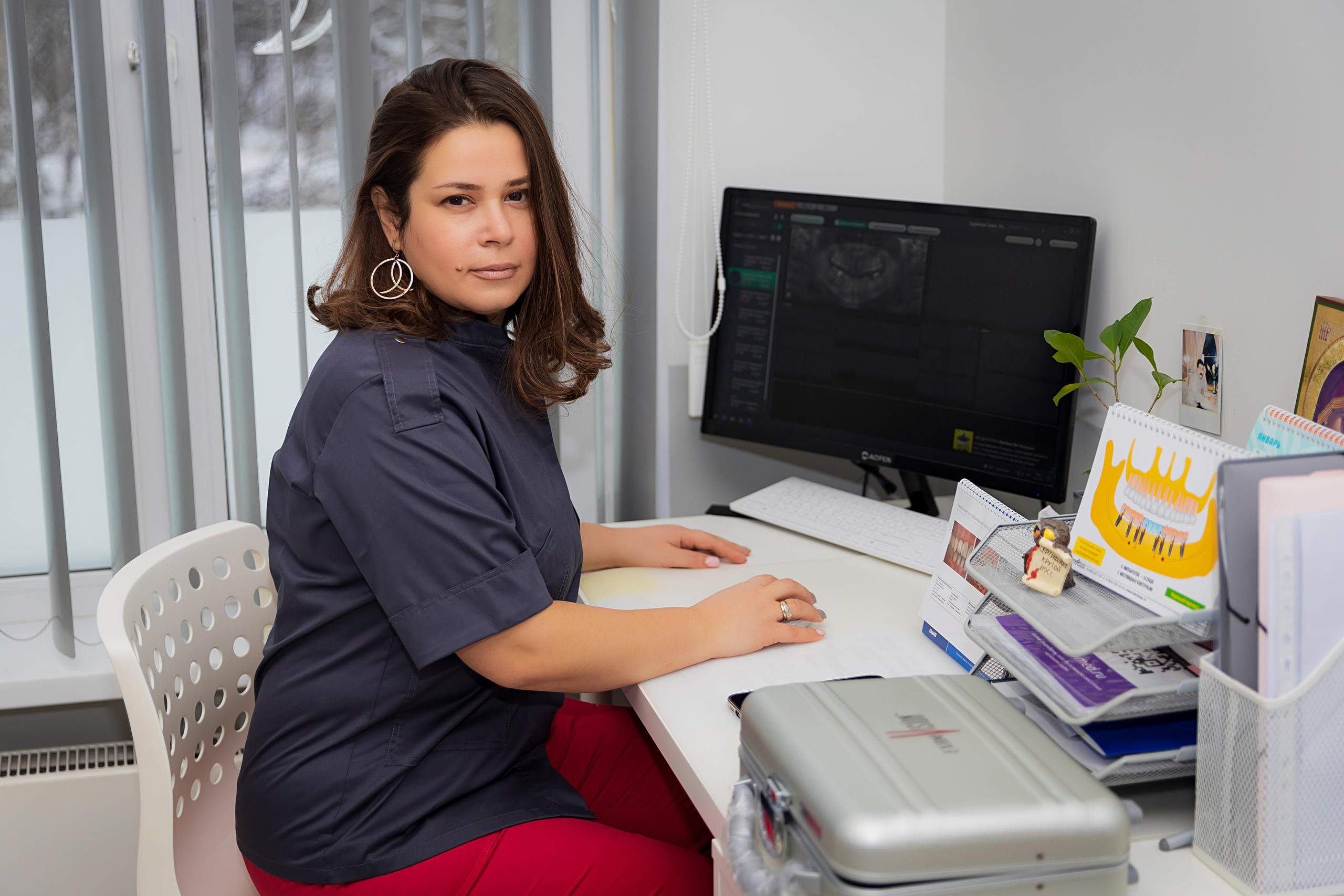 Фотосъемка контента для соц сетей в Москве и ближайшем Подмосковье. Интерьеры, Контент, Портреты | Фотограф в Москве Дани Терно