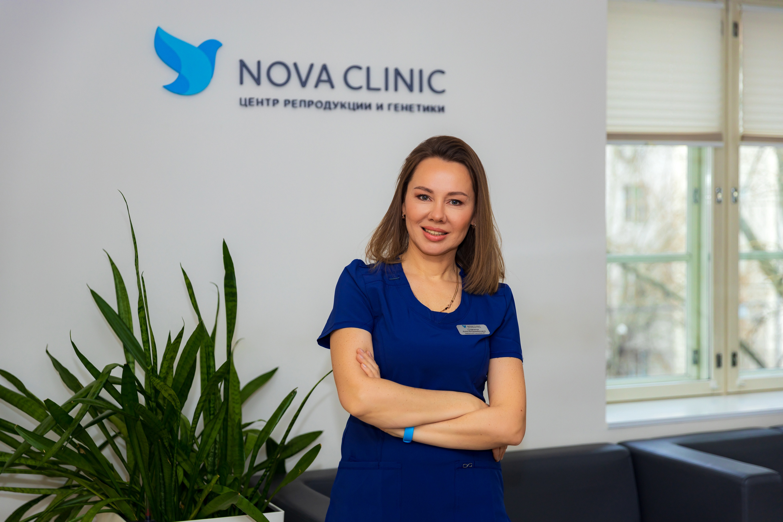 Фотосъемка контента для соц сетей в Москве и ближайшем Подмосковье. Интерьеры, Контент, Портреты | Фотограф в Москве Дани Терно