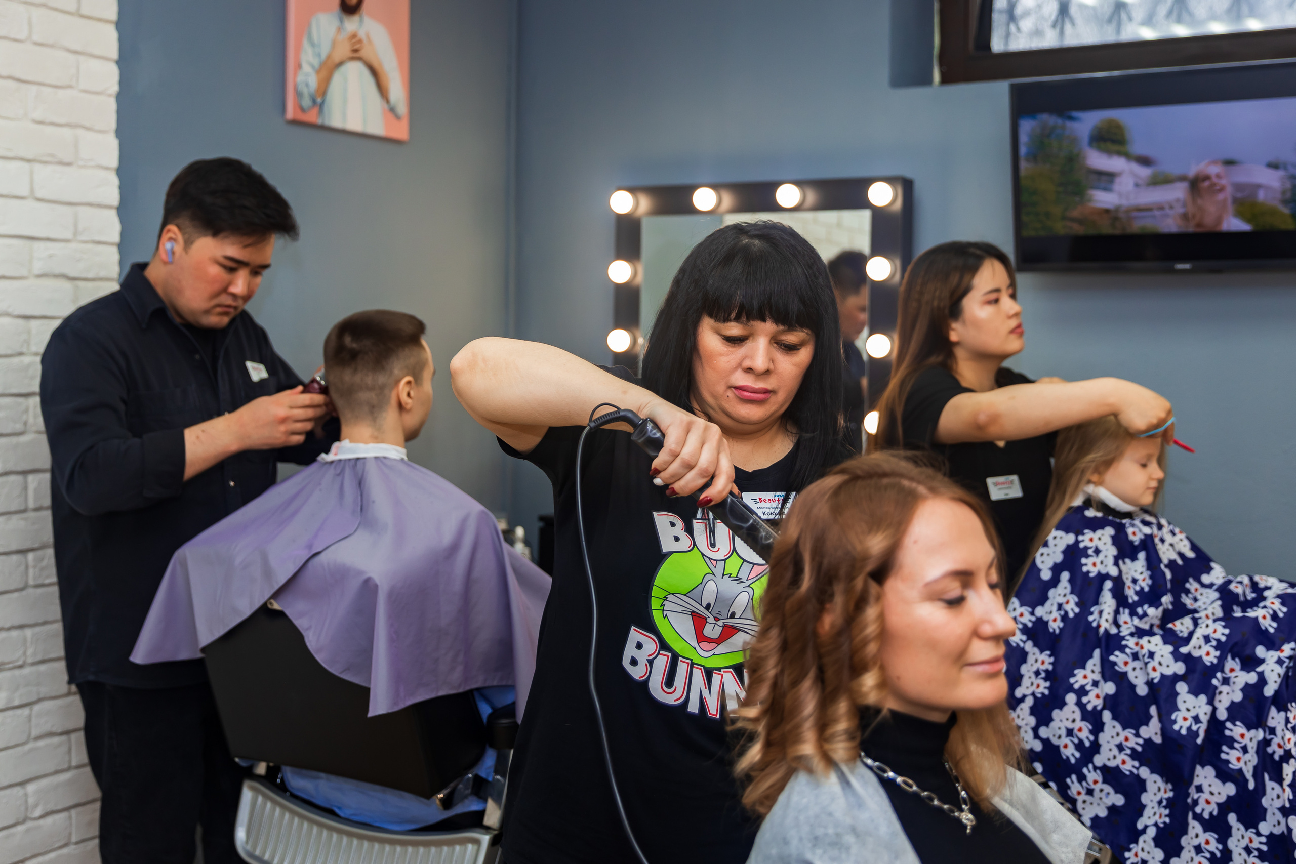 Фотосъемка контента для соц сетей в Москве и ближайшем Подмосковье. Интерьеры, Контент, Портреты | Фотограф в Москве Дани Терно