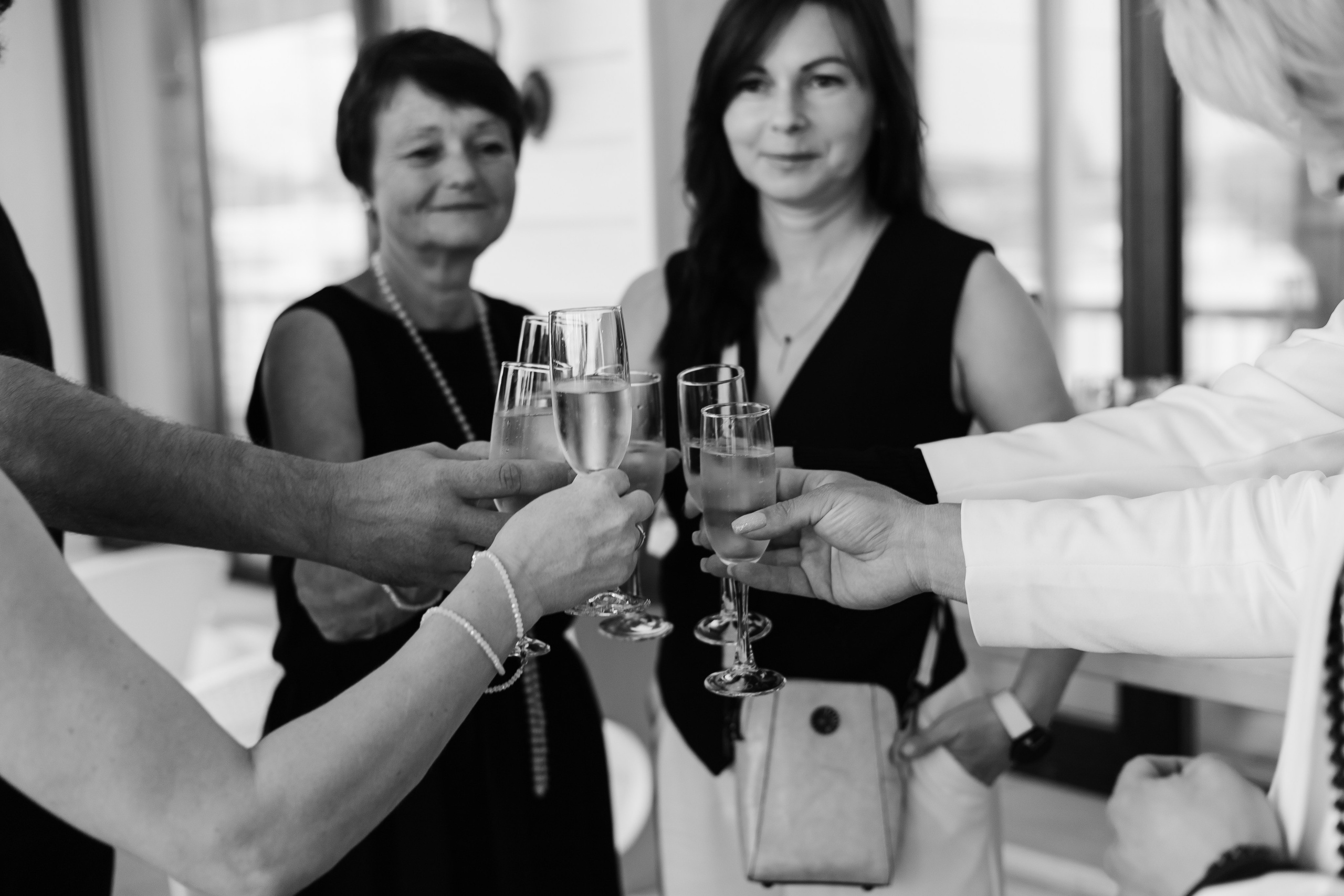 Даниил & Мария. Фотограф Орел Диана Ларичева