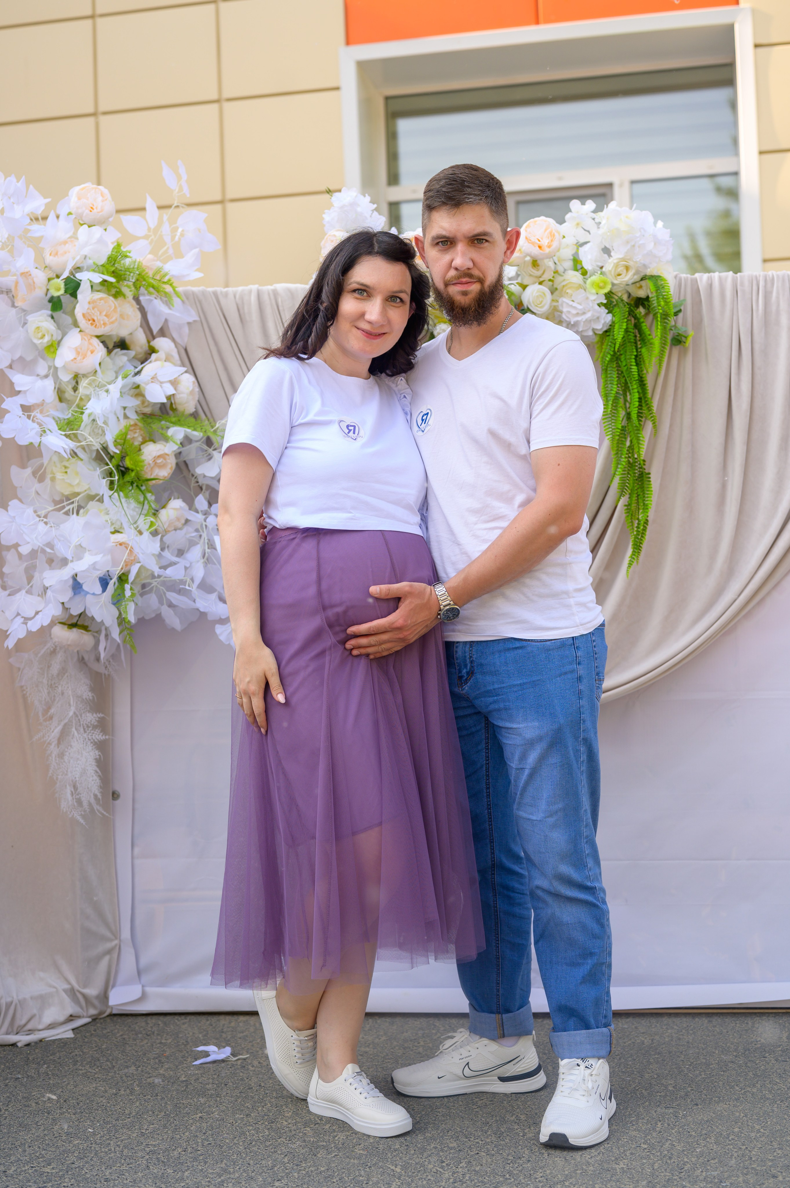 Репортаж выпускного группа «Фантазёры» 3 садик. Фотограф новорожденных, семейный детский в Тюмени Татьяна Морозова