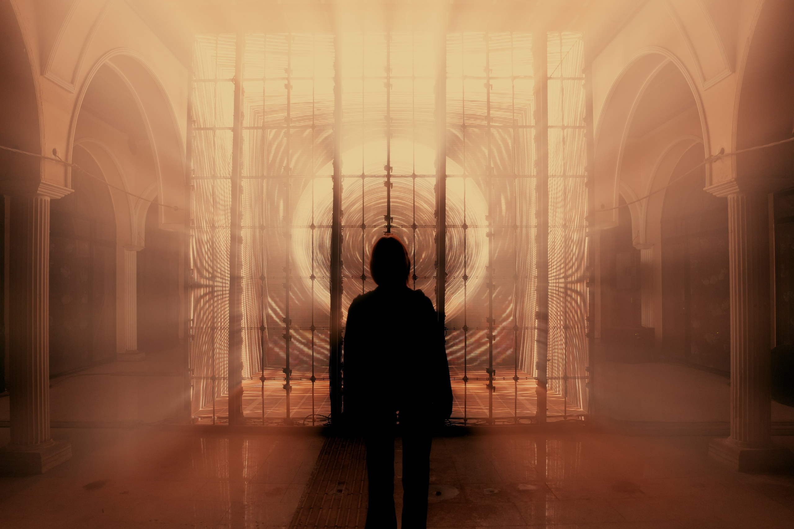 NUR 2024. @tomrus: Рустам Шагиморданов — фотограф