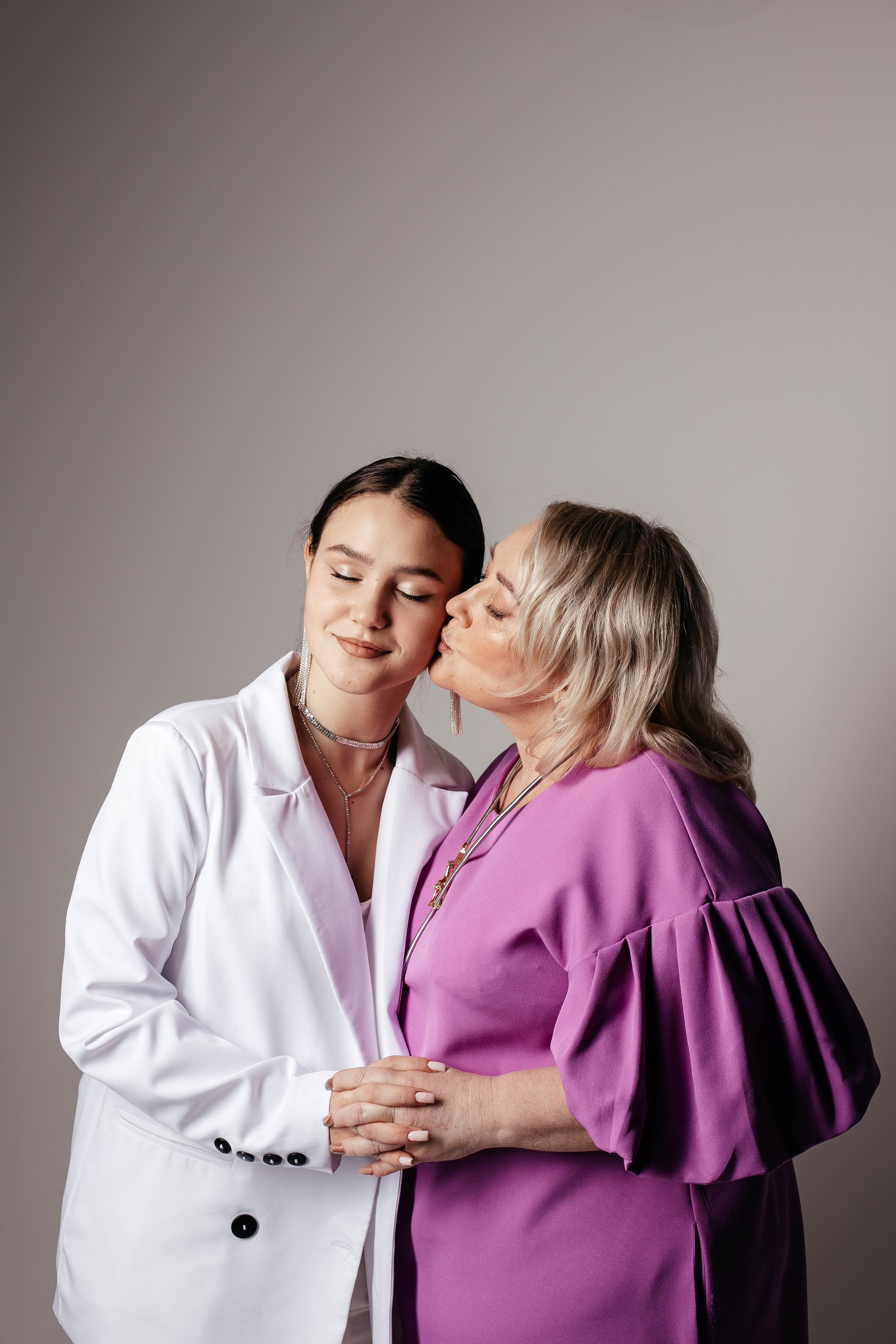 Ульяна 2024. Фотограф Сальск Катерина