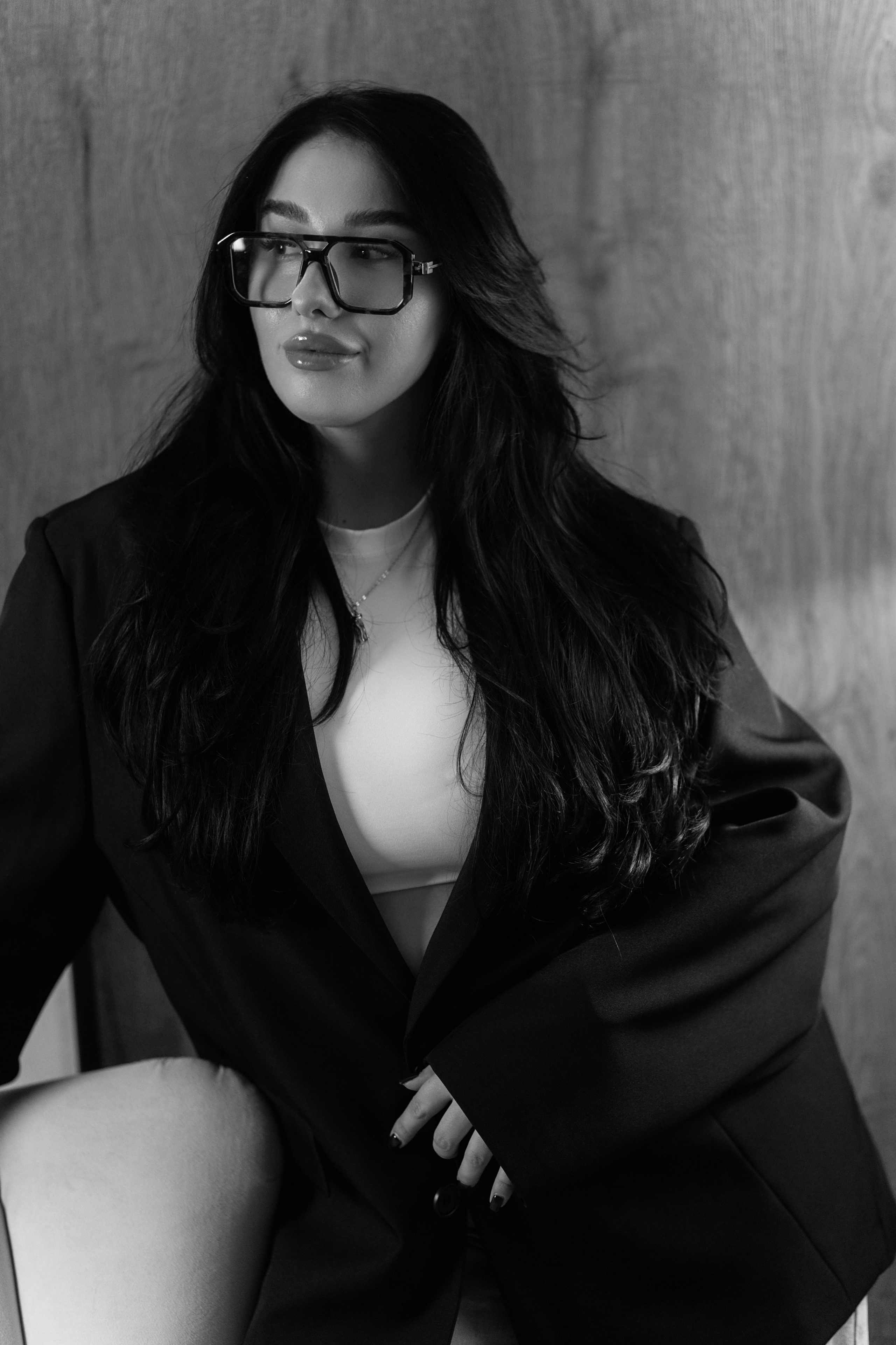 Фотодень ко дню матери 2025. Фотограф Сальск Катерина