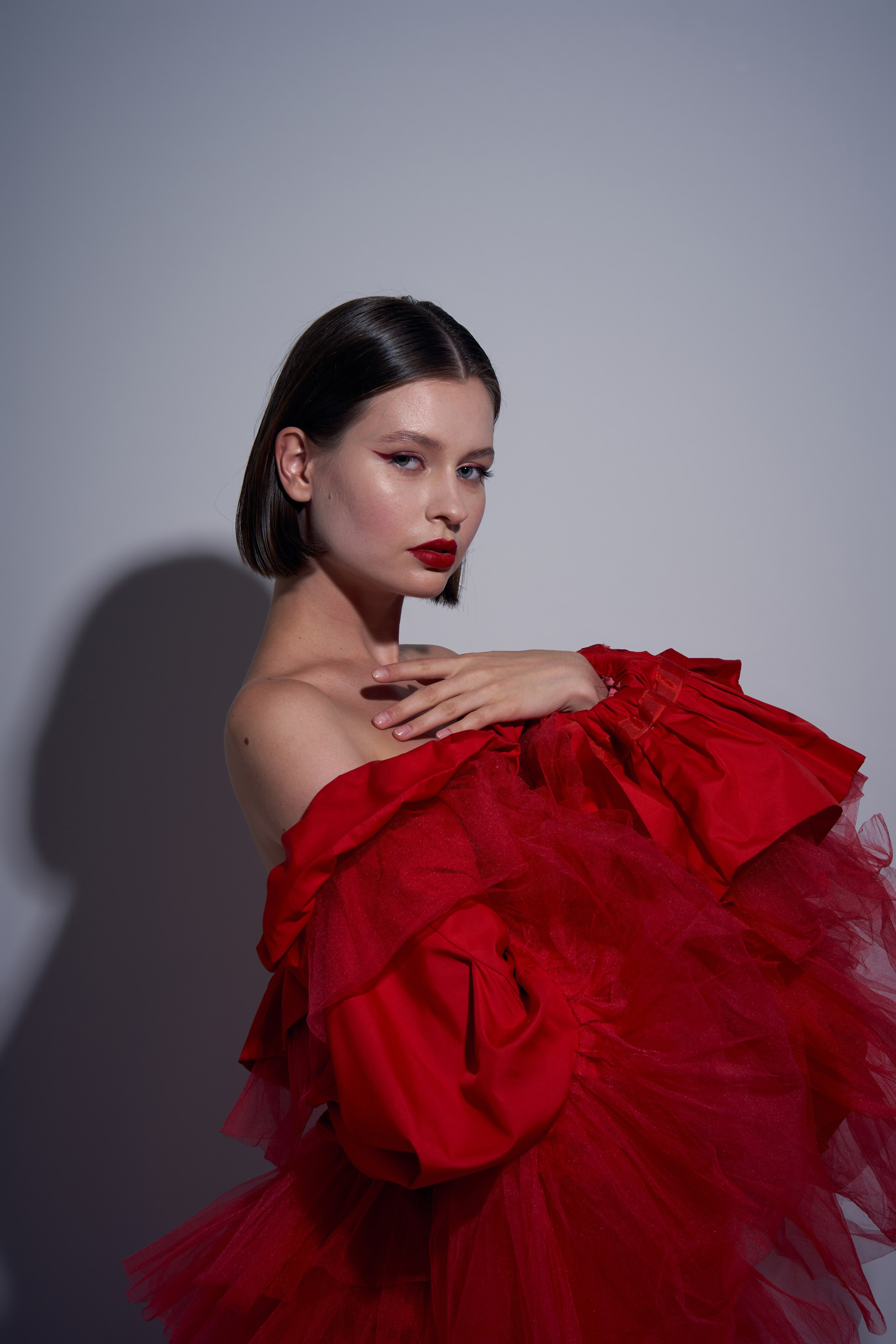 Фотограф Ринат Бархатов | Photographer Rinat Barkhatov