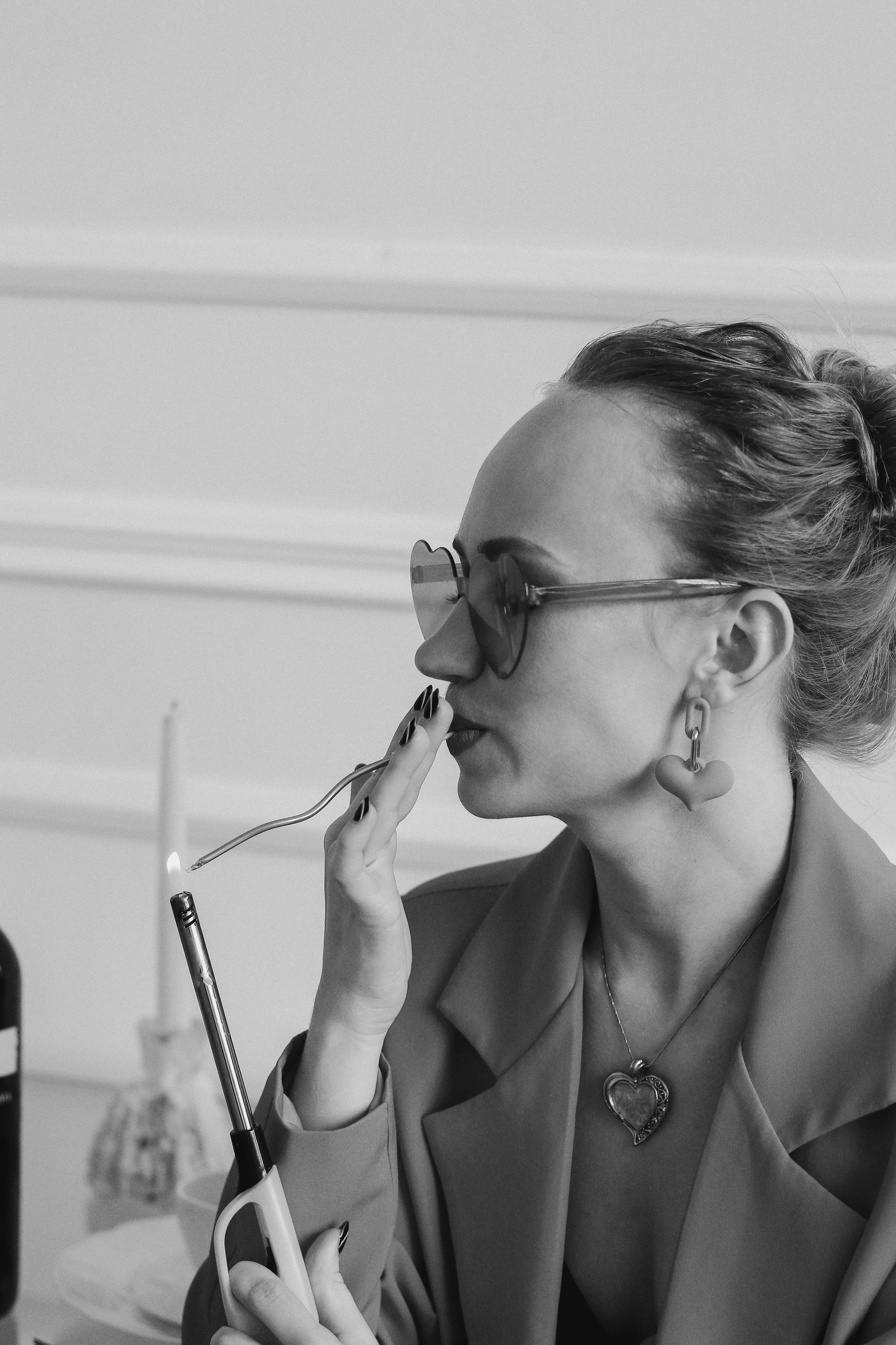 Елизавета. Фотограф Краснодар