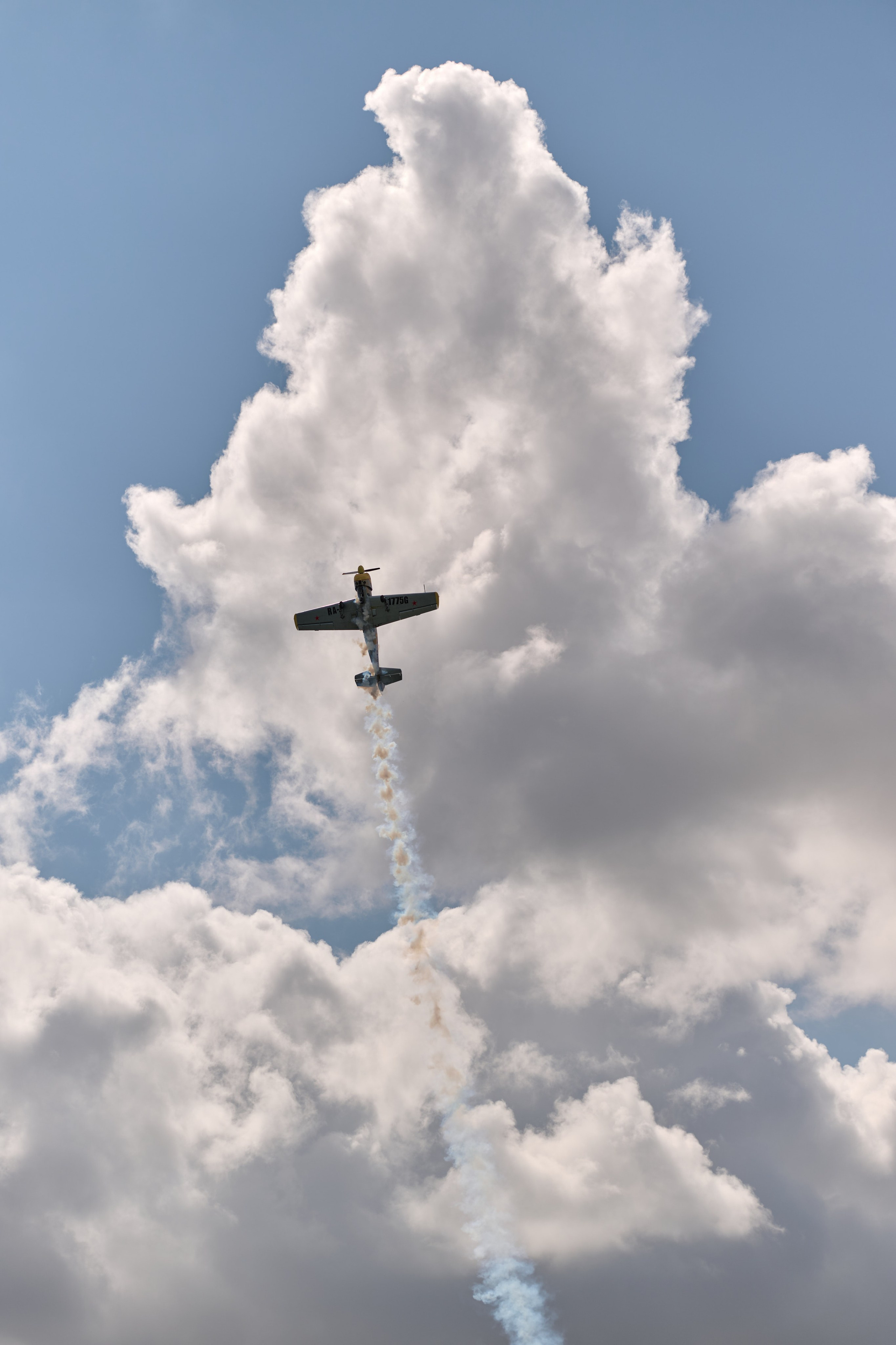4 этап кубка Ракета 2025 год. Сергей Богомолов. Свадебный и семейный фотограф