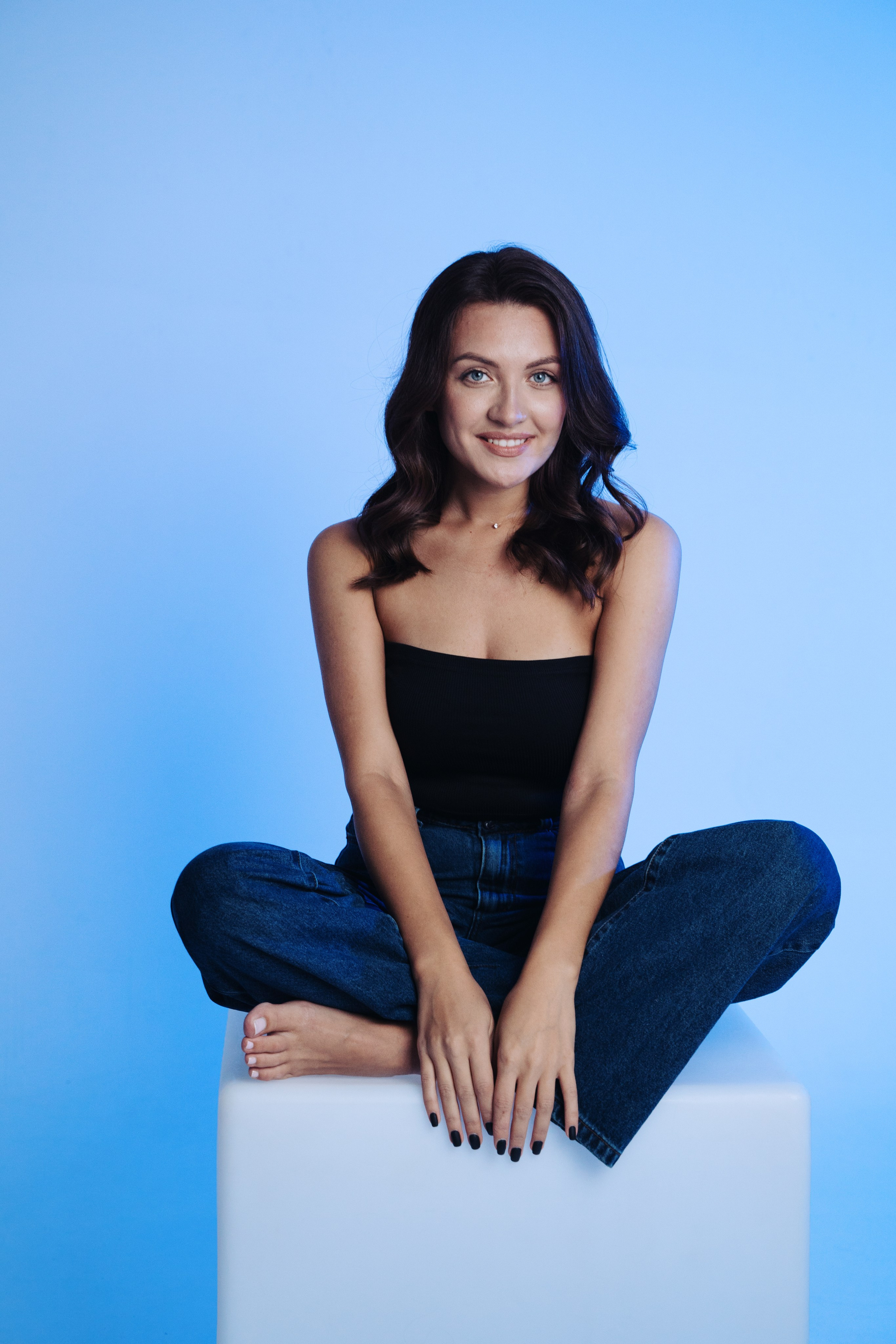 Фотосессии