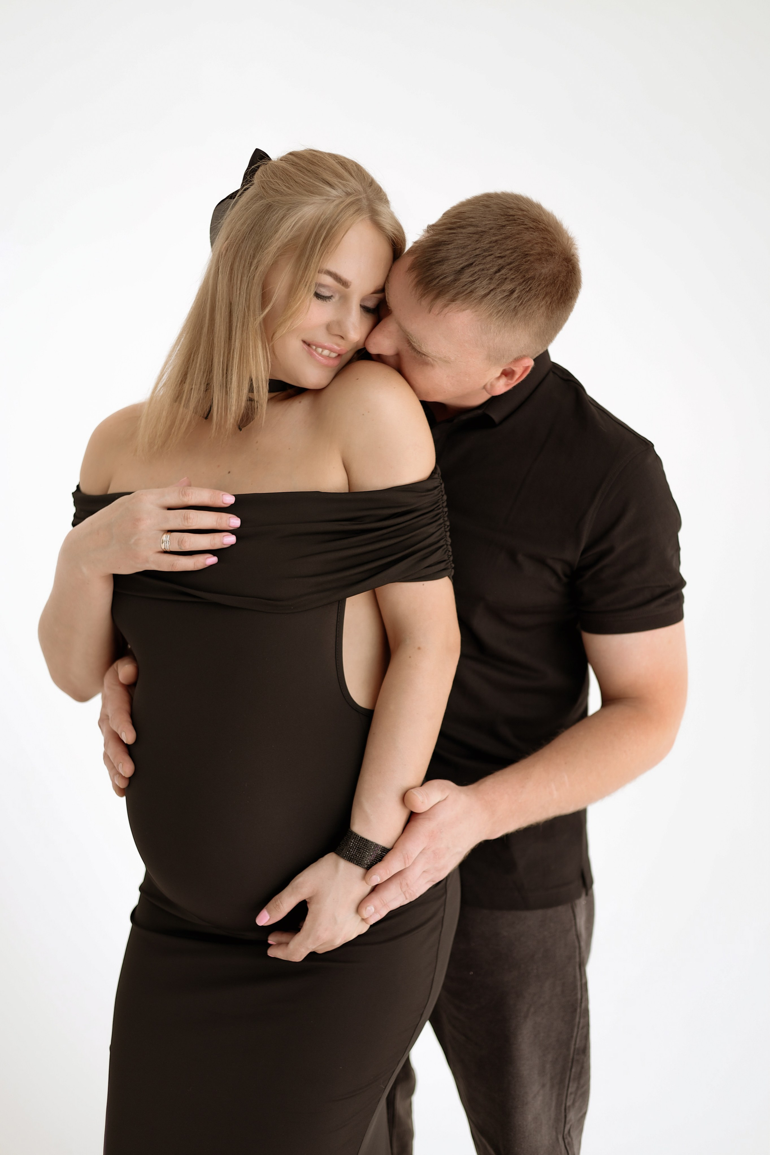 В ожидании. Photographer Tatiana Ivanova in Yaroslavl