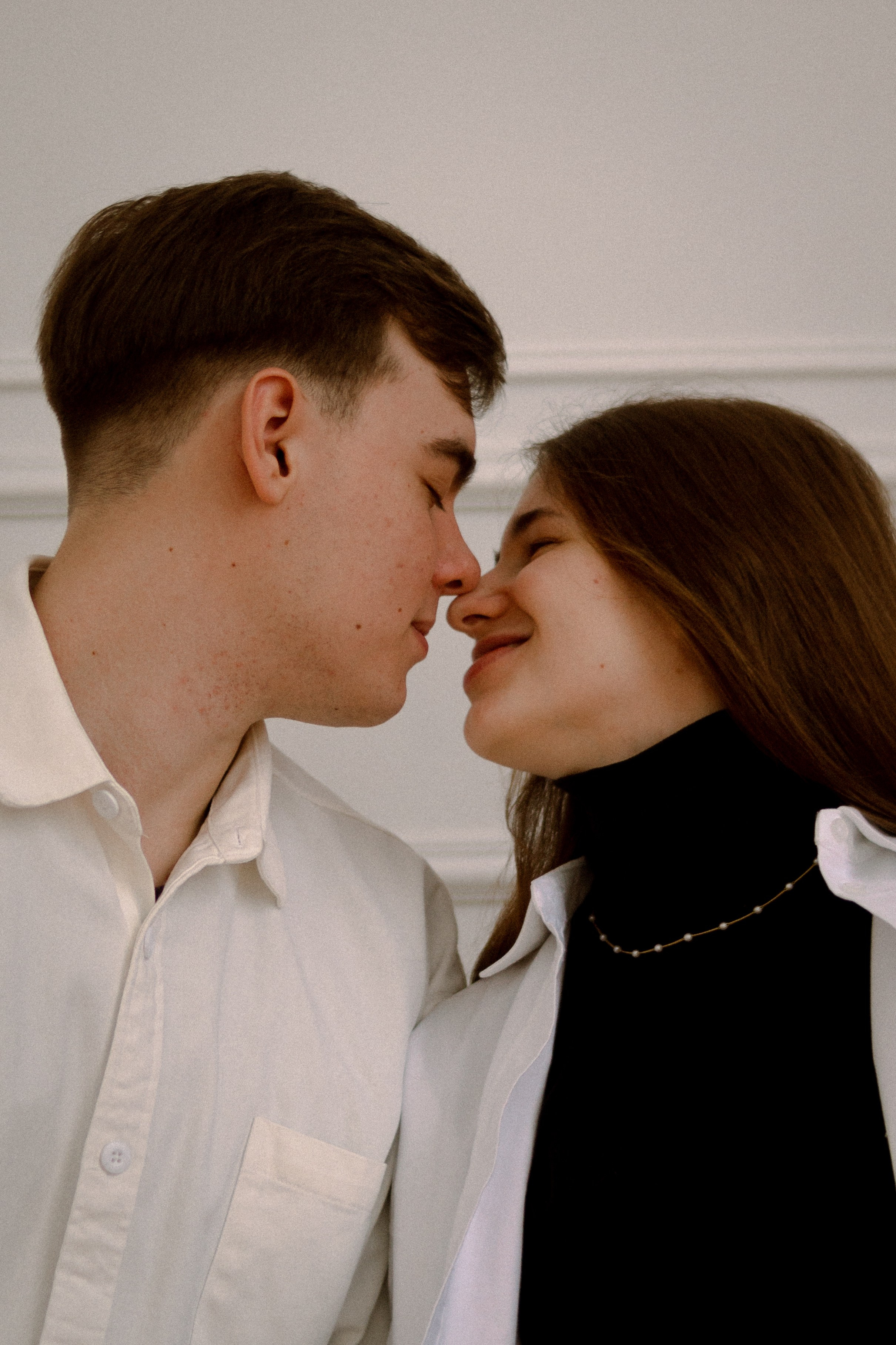 V&A. Ника — ваш персональный фотограф в Нижнем Новгороде