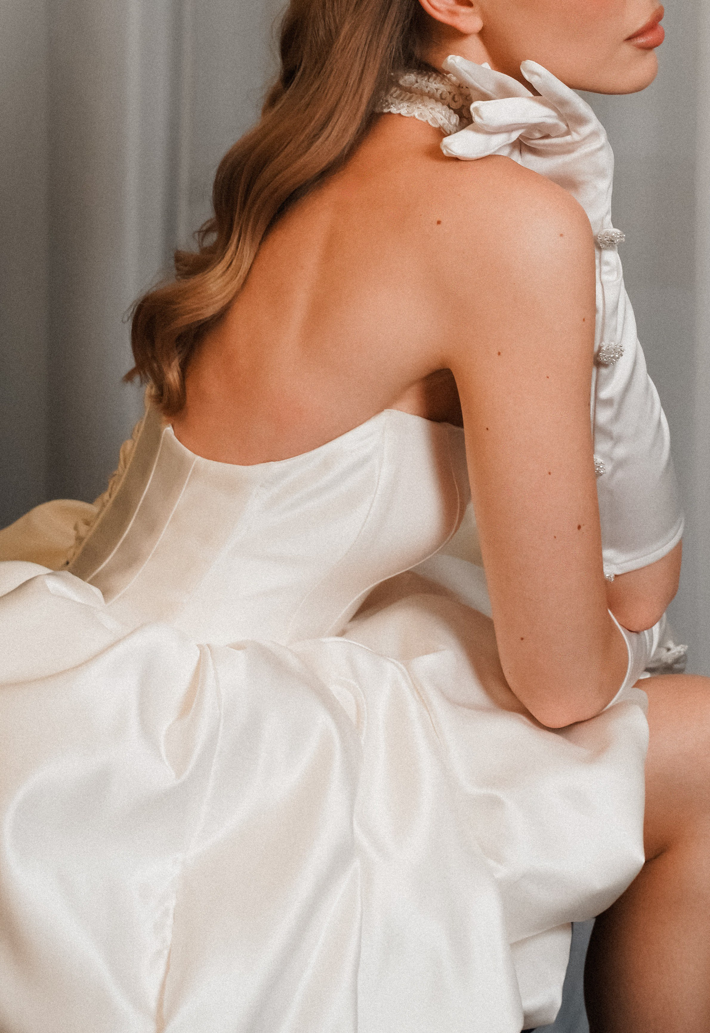 Movenpick. Фотограф Валентина Григорьева, г. Москва